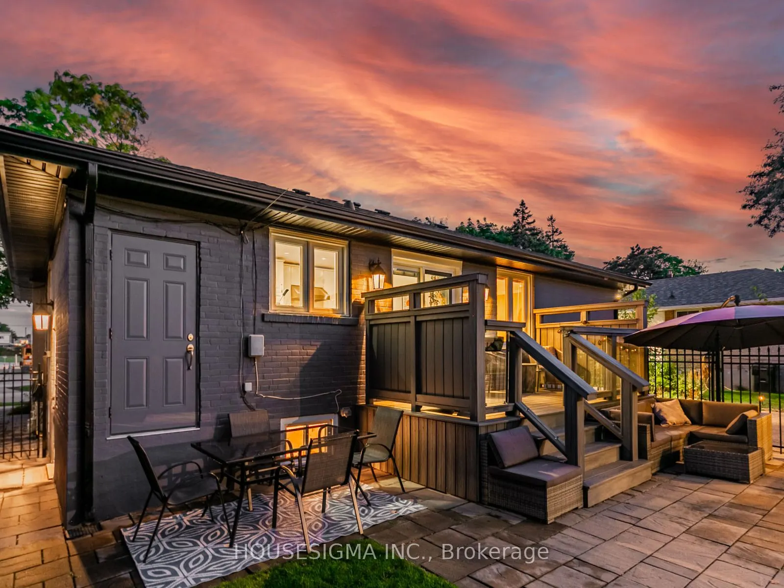 72 Ludstone Drive