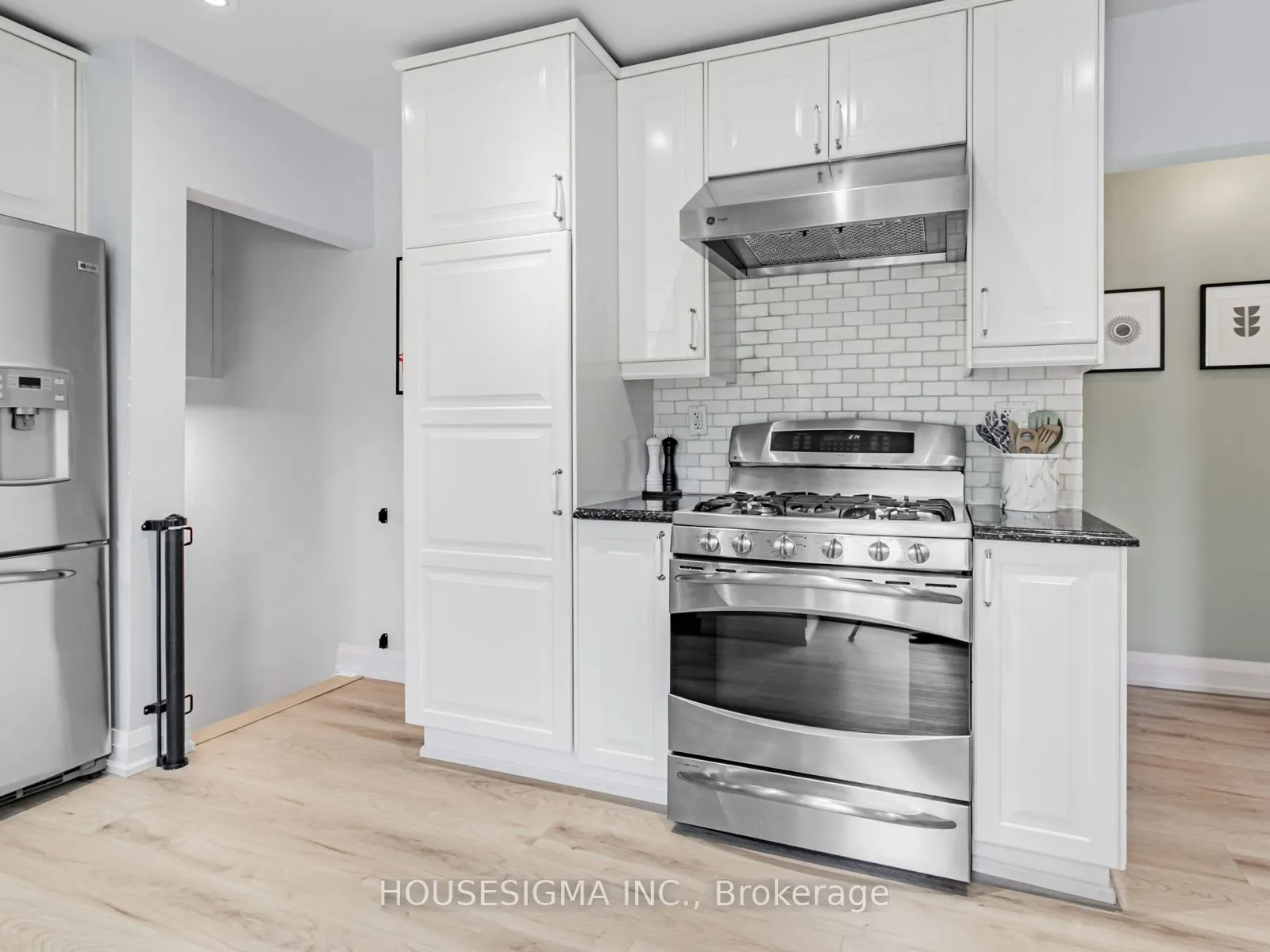 72 Ludstone Drive