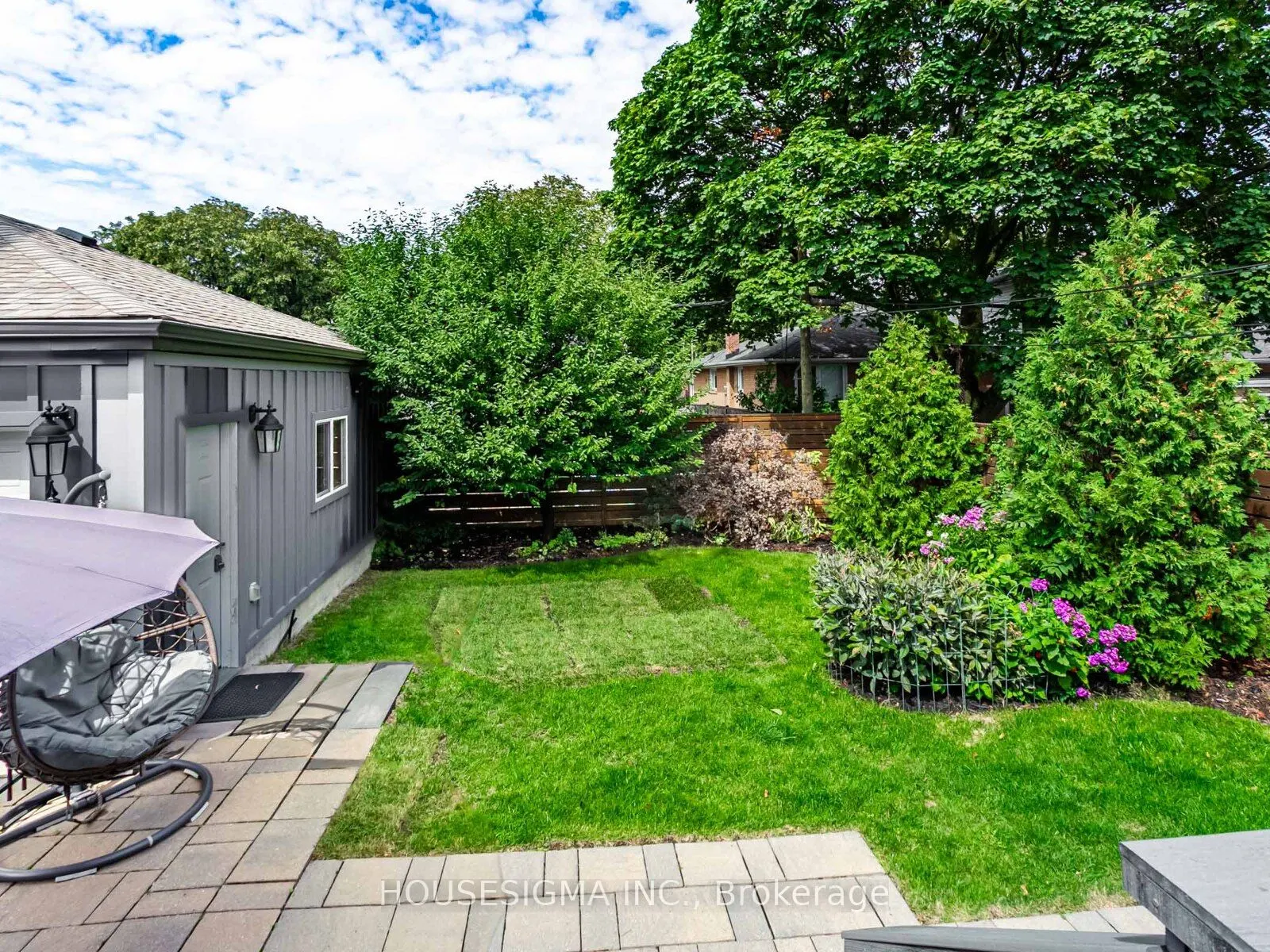 72 Ludstone Drive