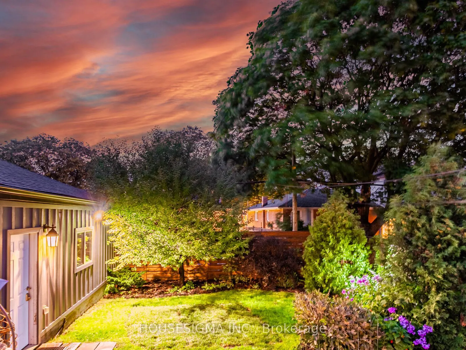 72 Ludstone Drive