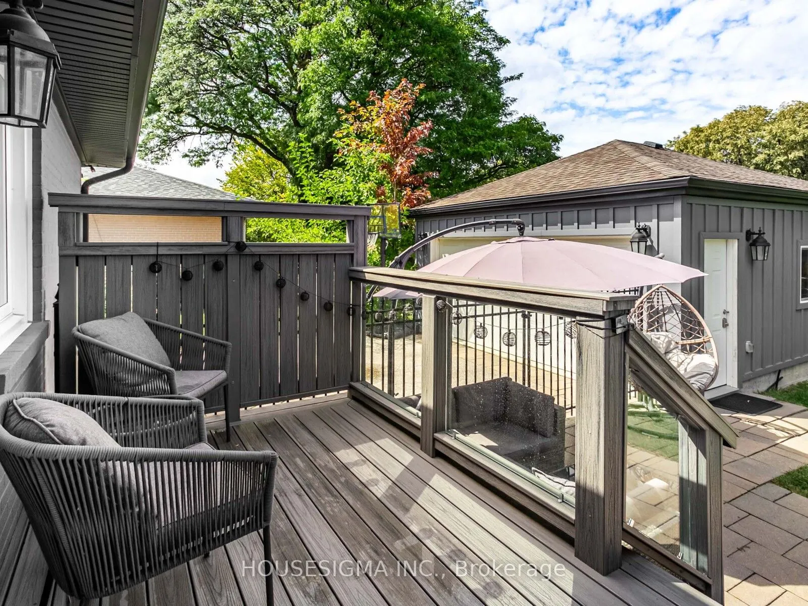 72 Ludstone Drive