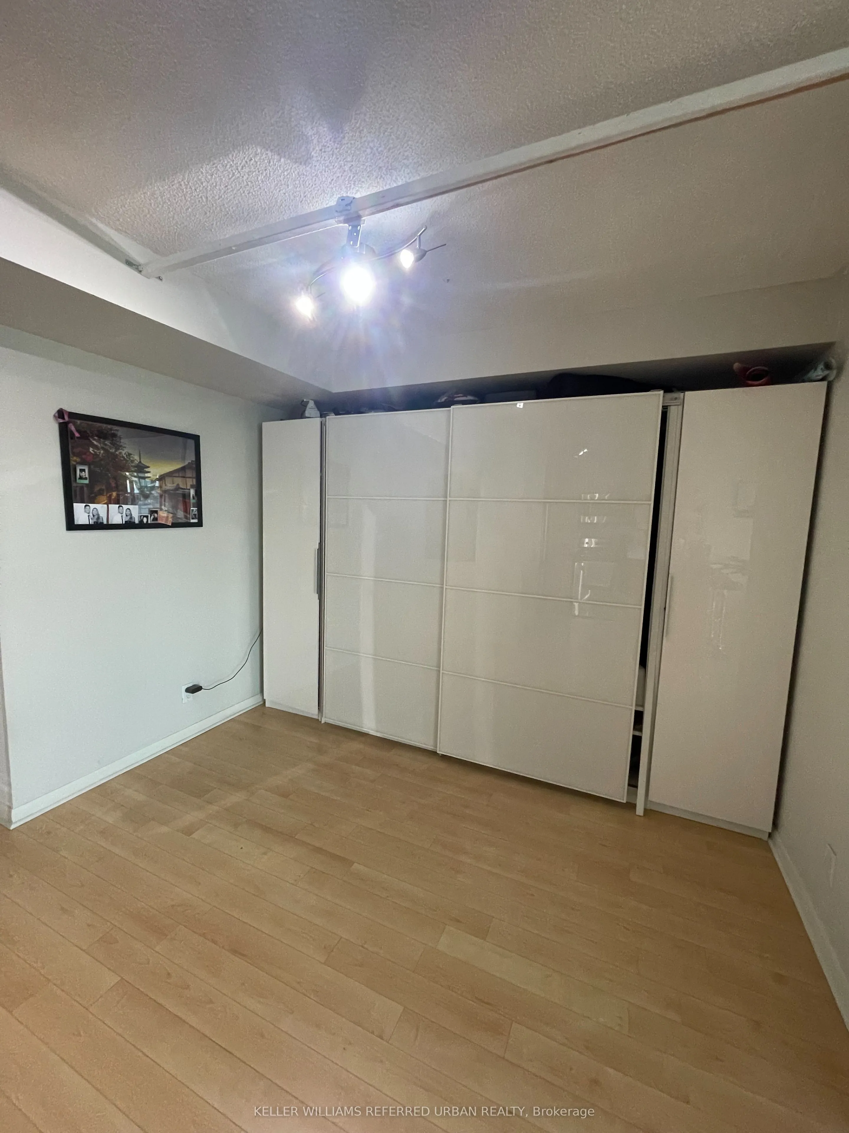 185 Legion Road, #501