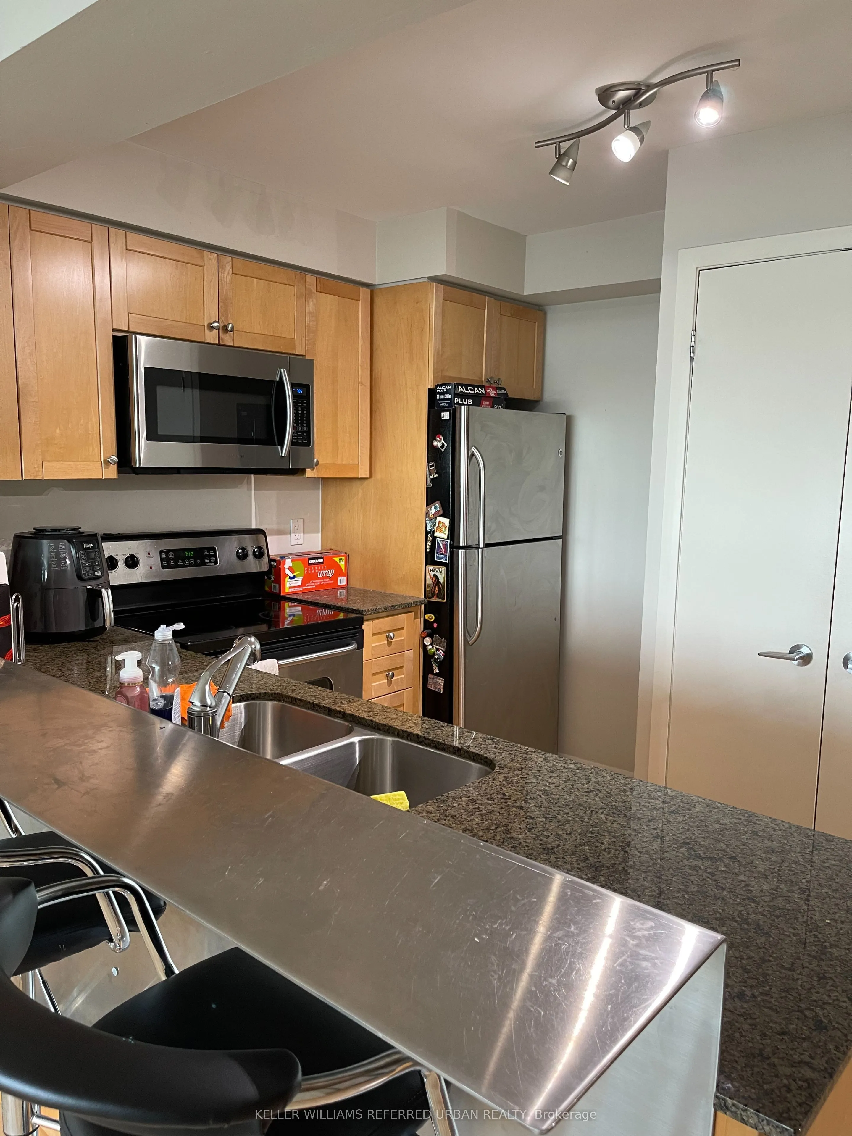 185 Legion Road, #501