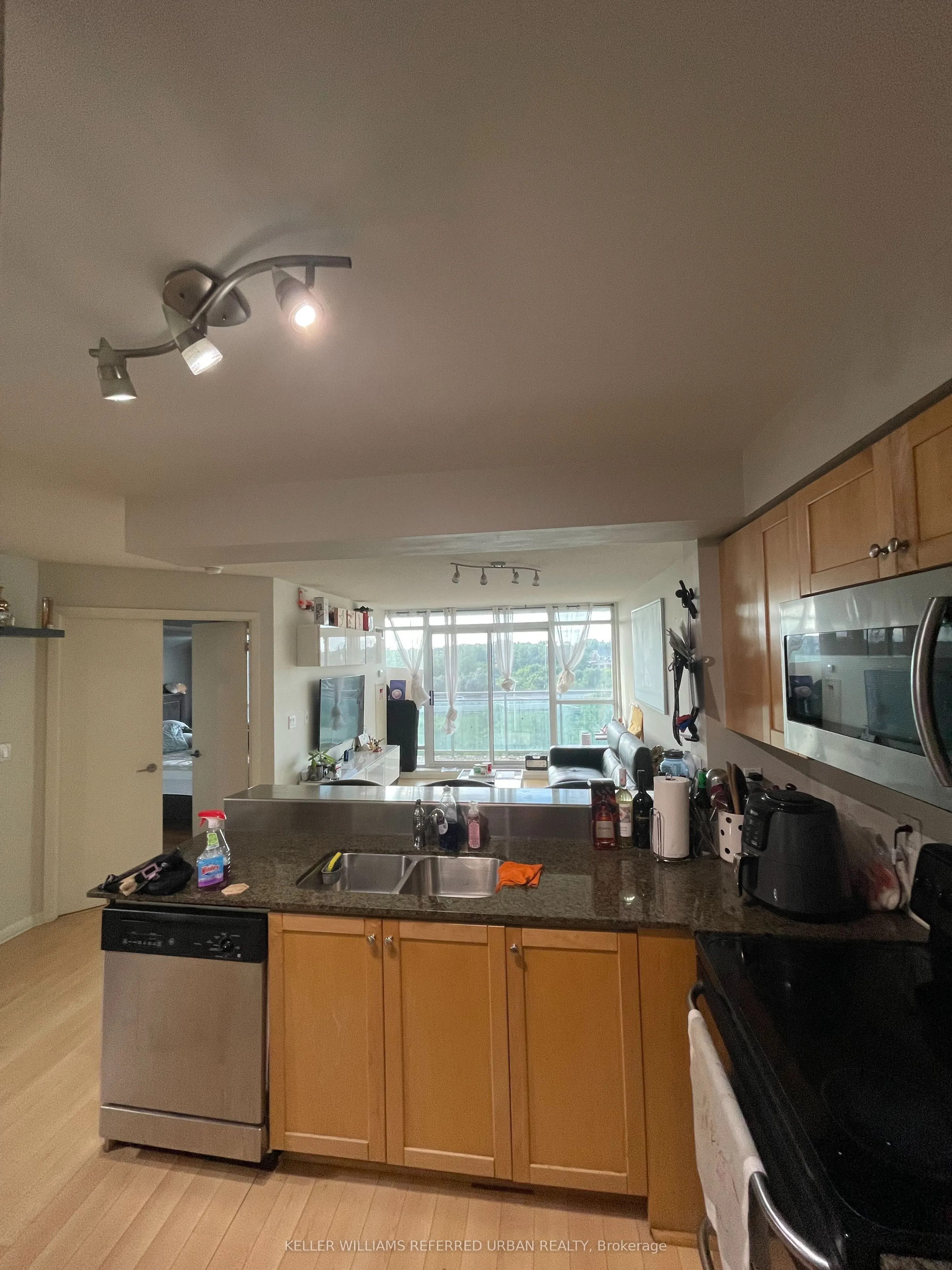 185 Legion Road, #501