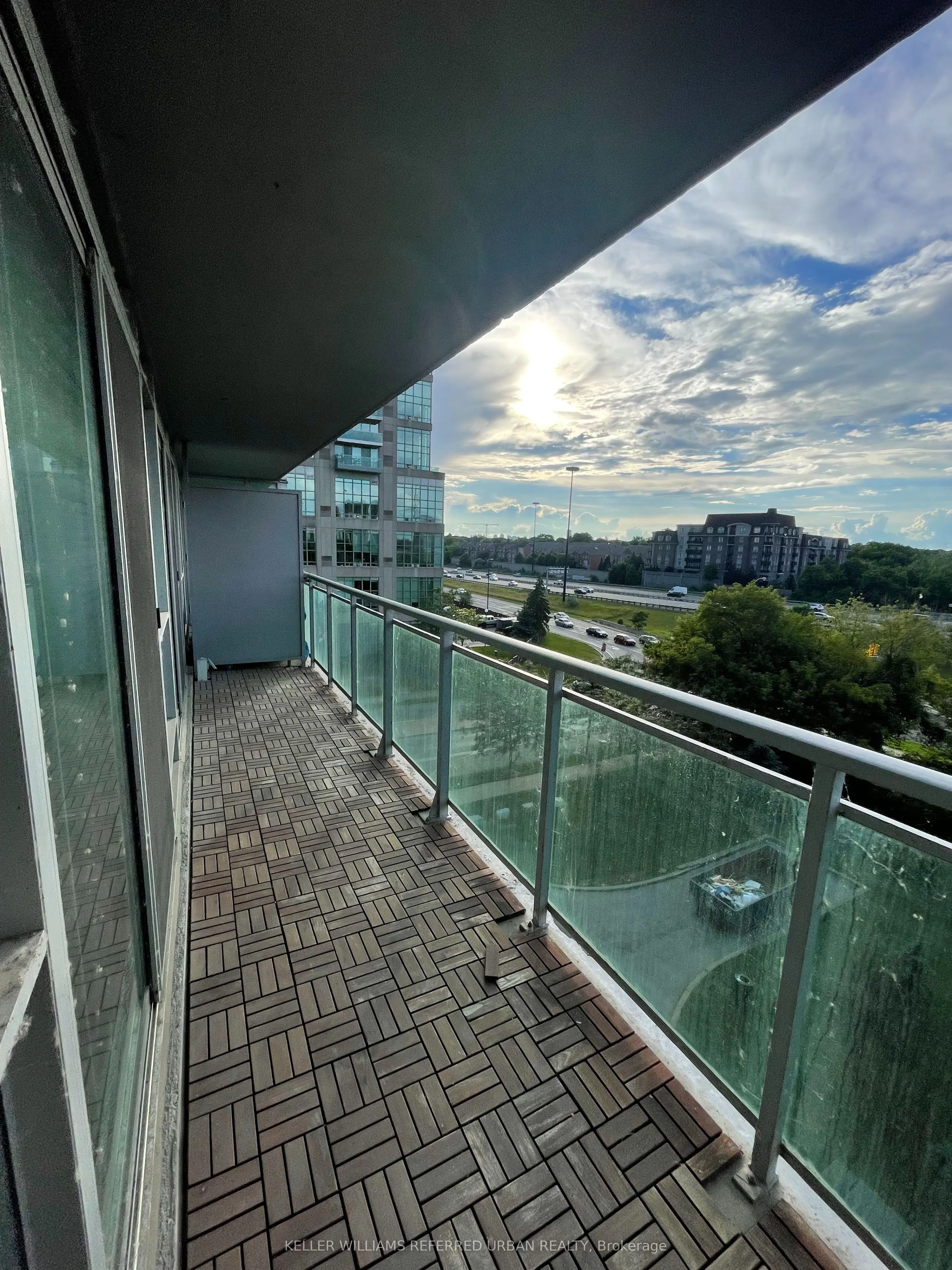 185 Legion Road, #501