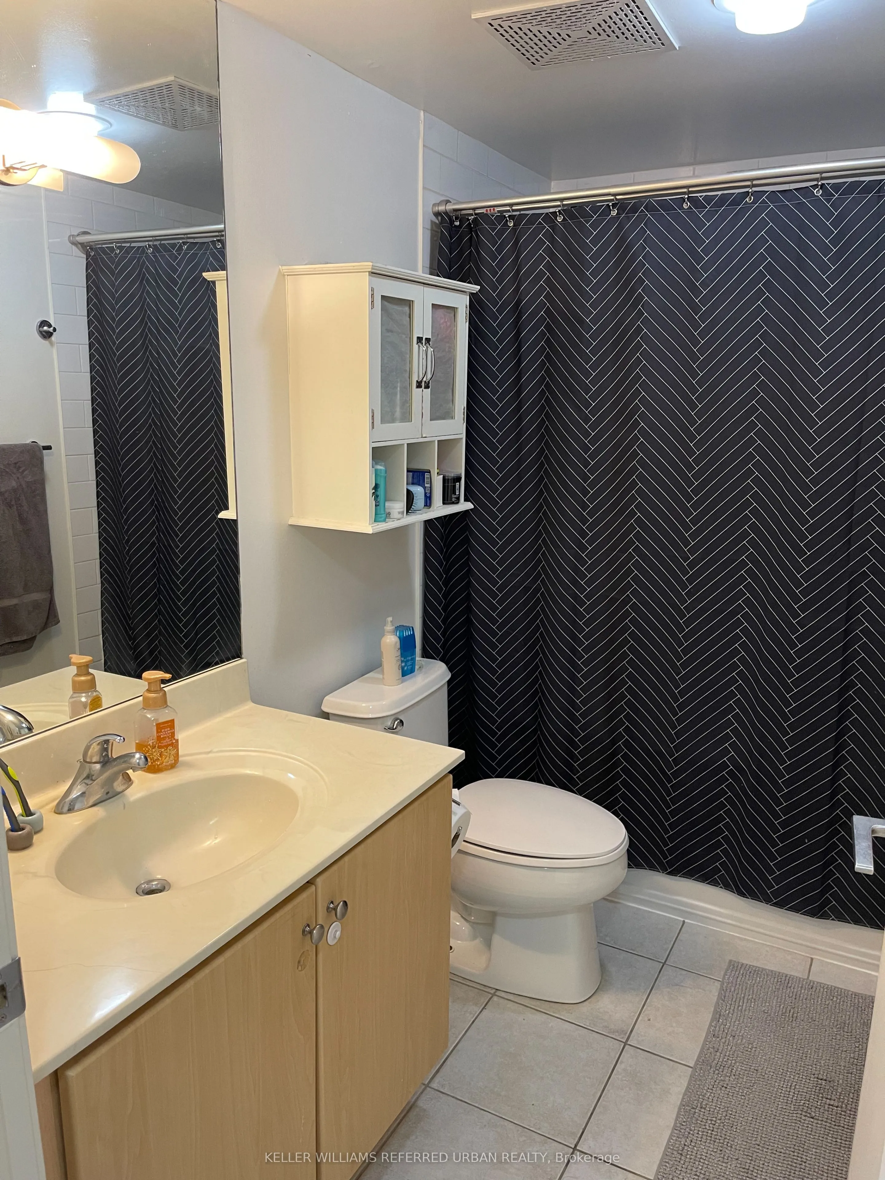 185 Legion Road, #501