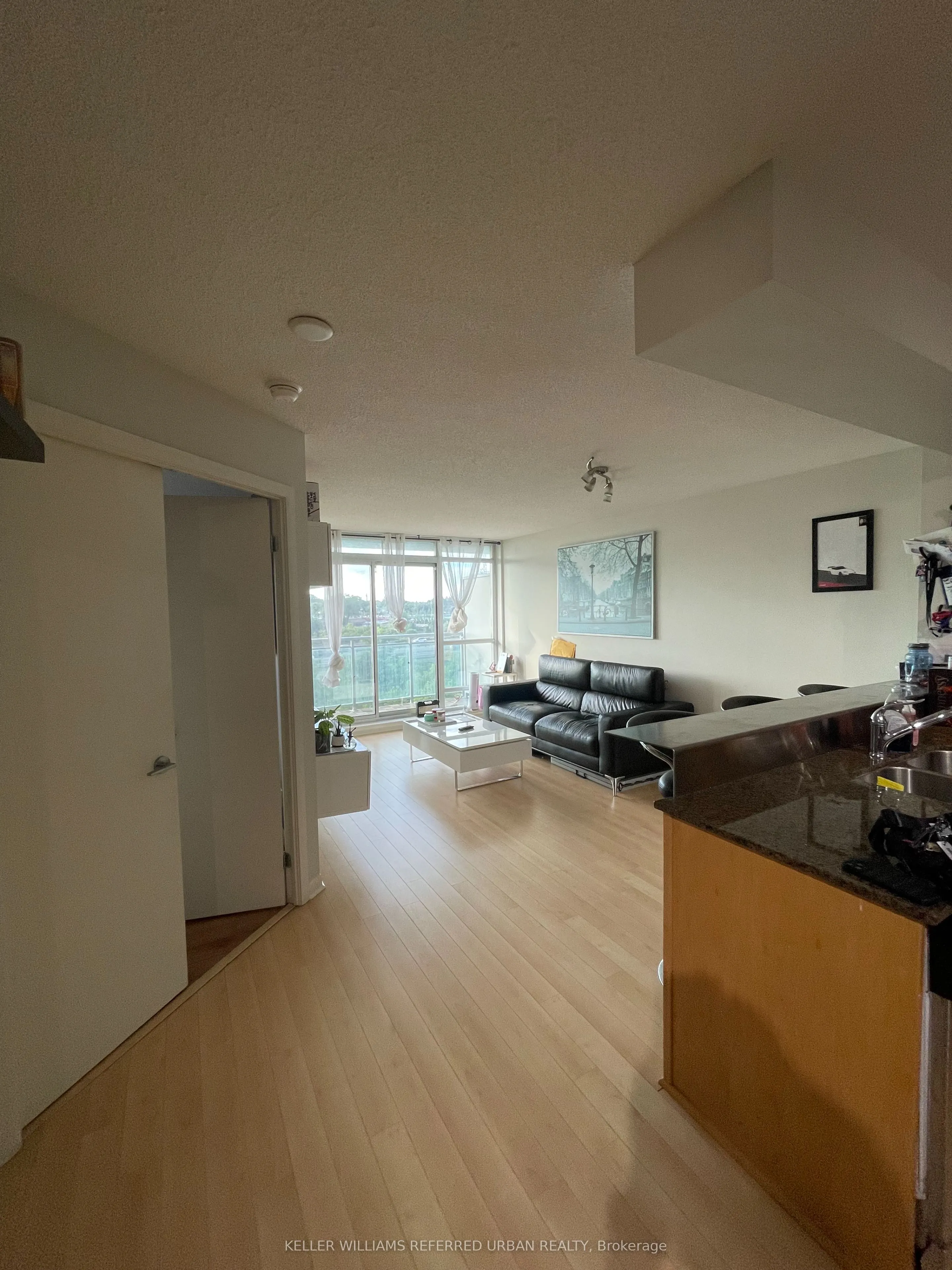185 Legion Road, #501