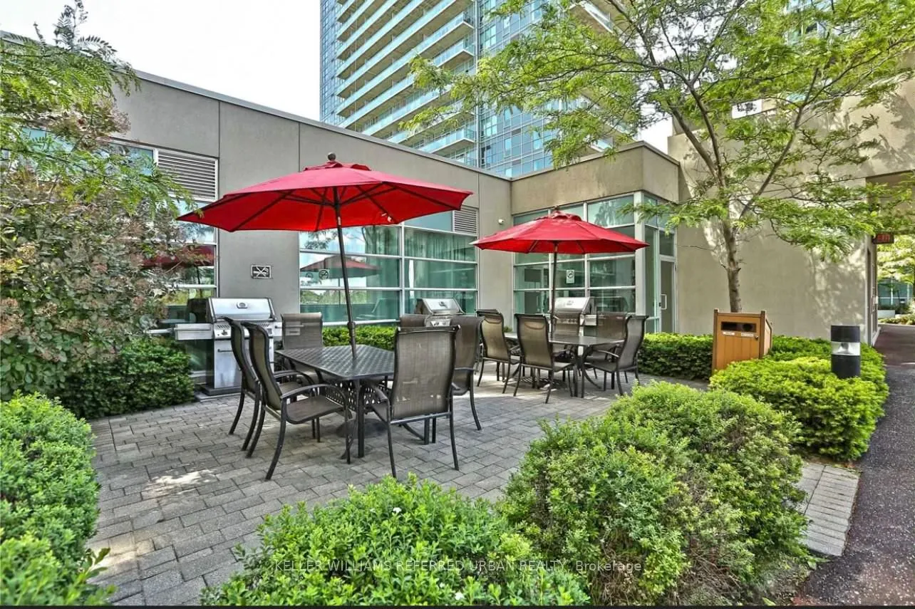185 Legion Road, #501