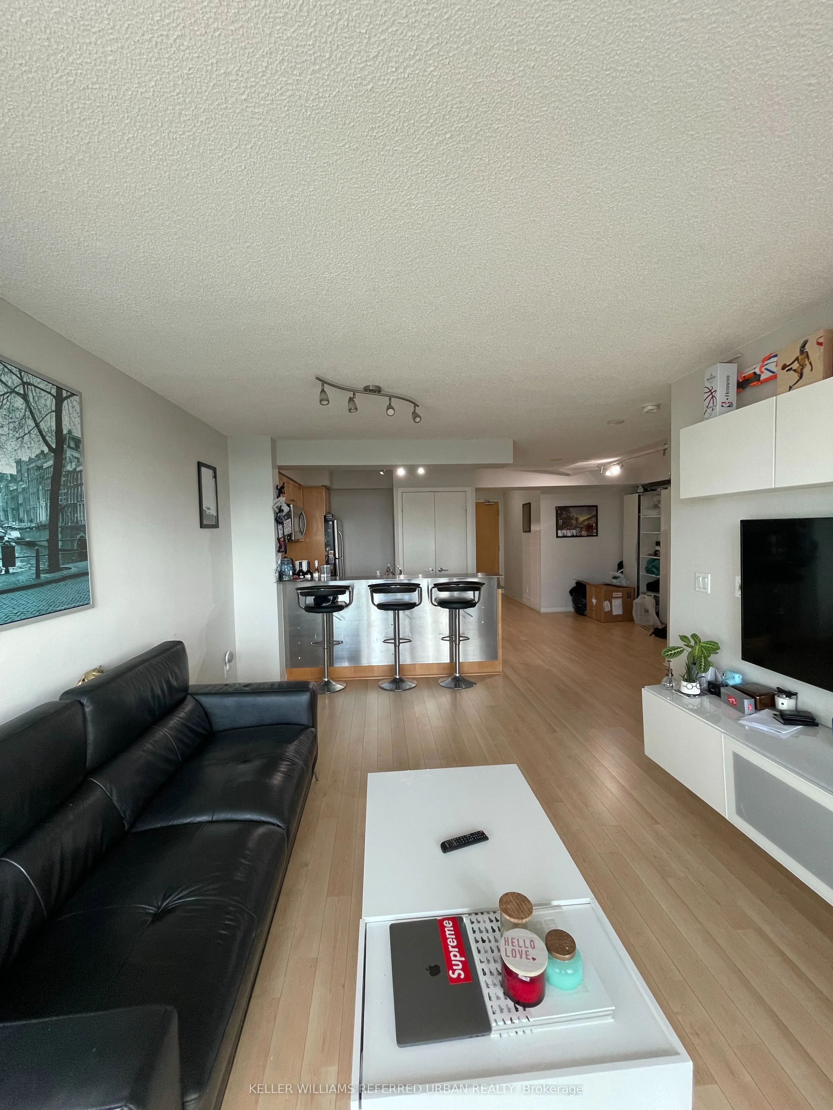 185 Legion Road, #501