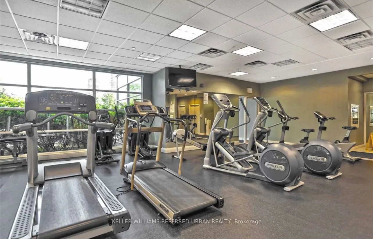 185 Legion Road, #501