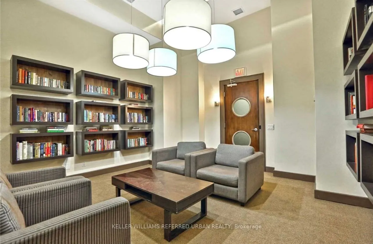 185 Legion Road, #501