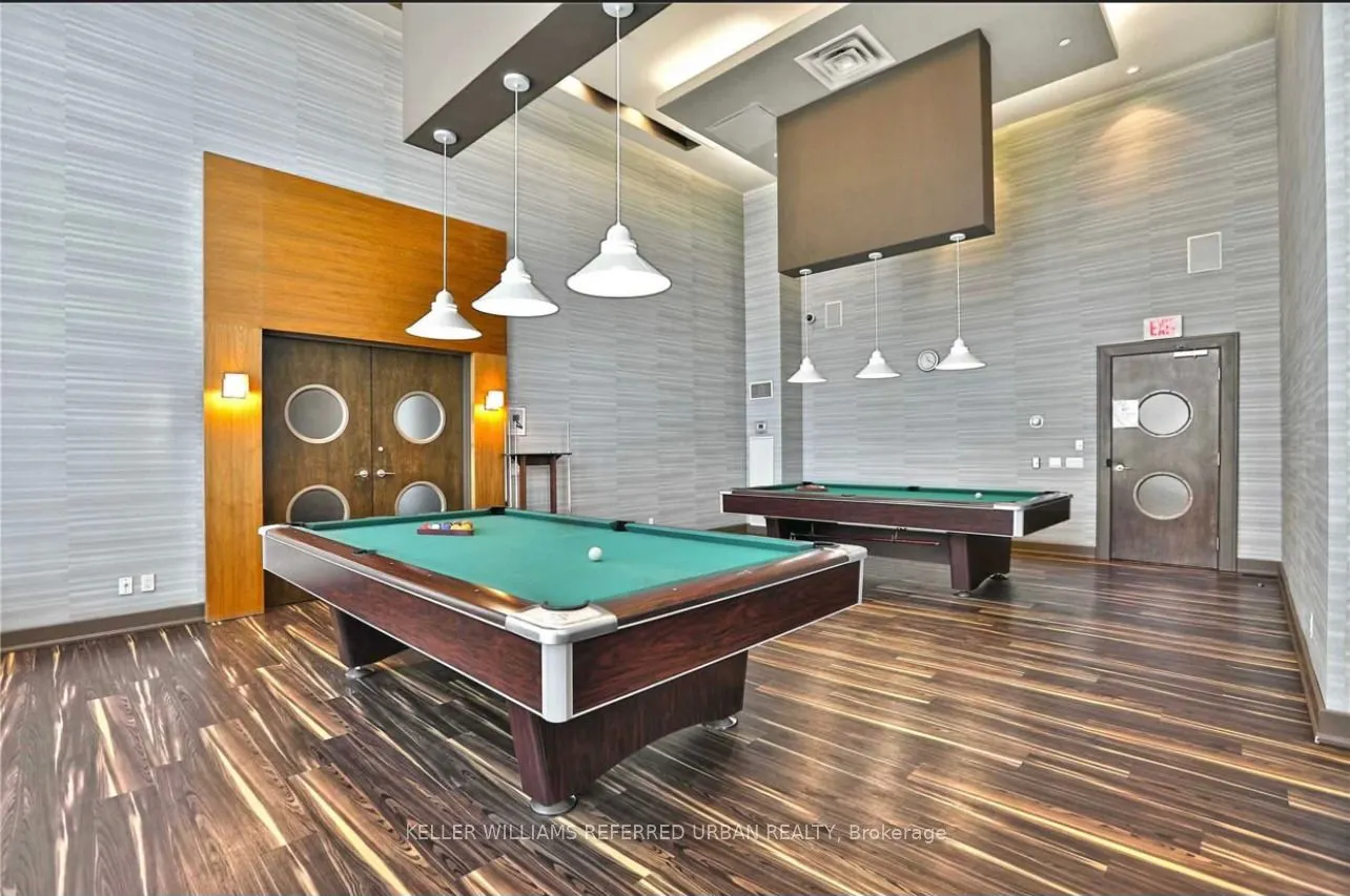 185 Legion Road, #501