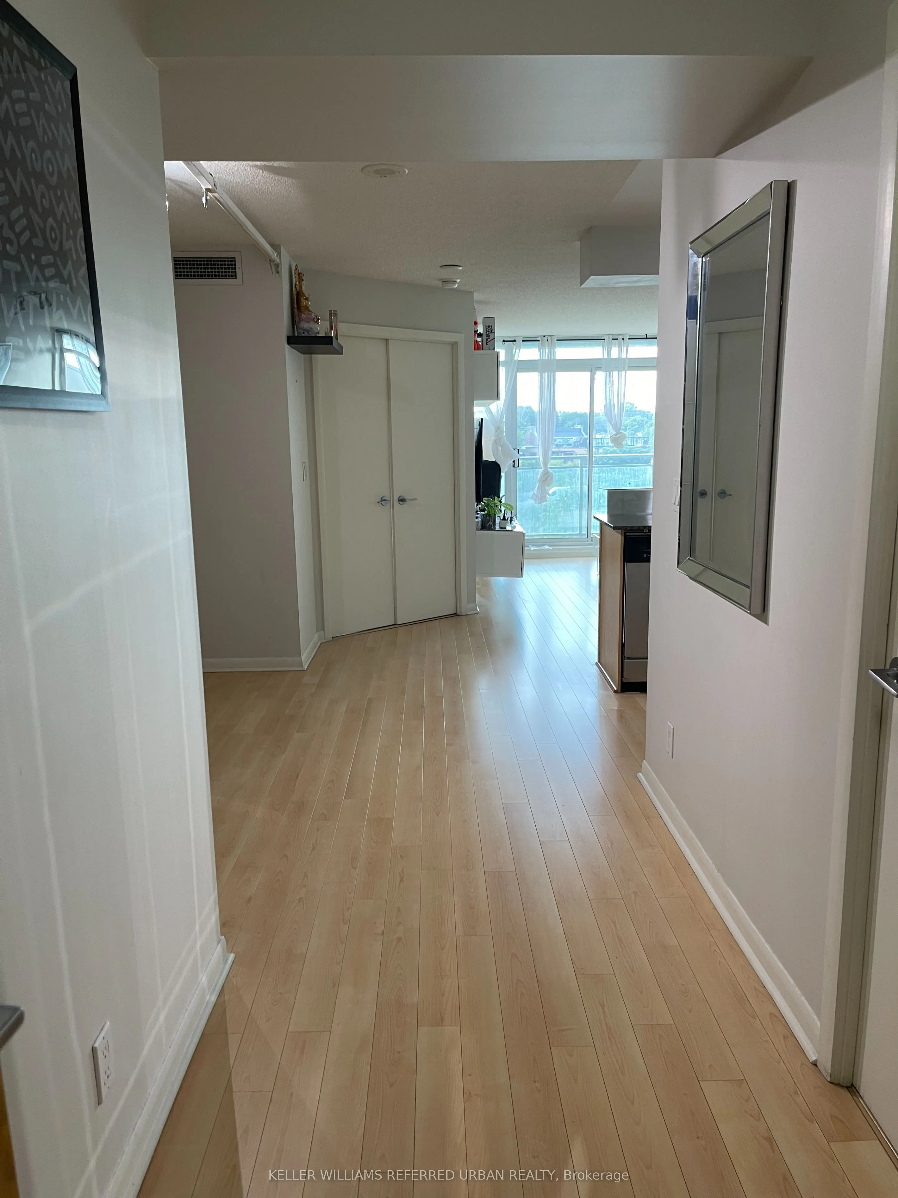 185 Legion Road, #501