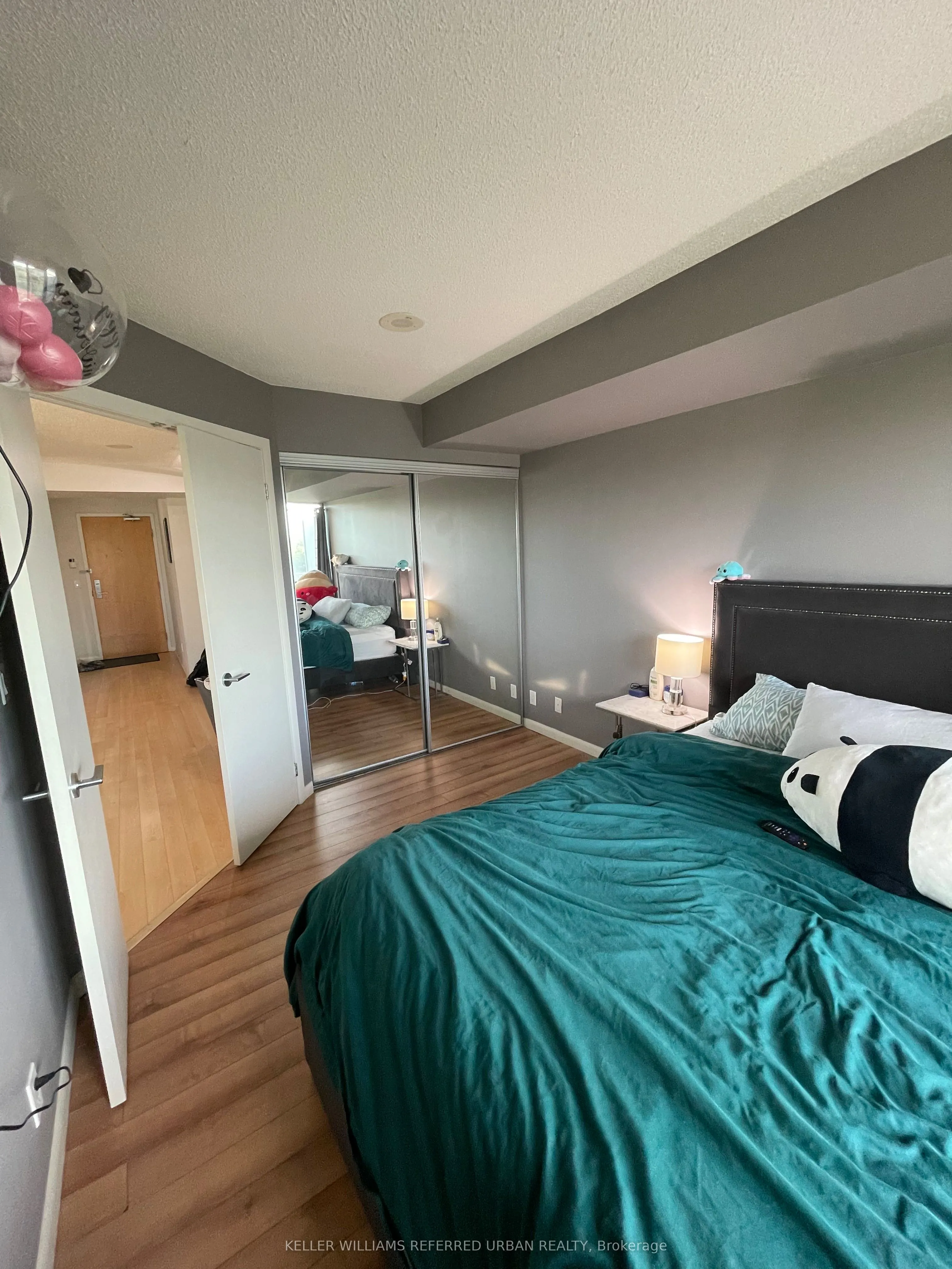 185 Legion Road, #501