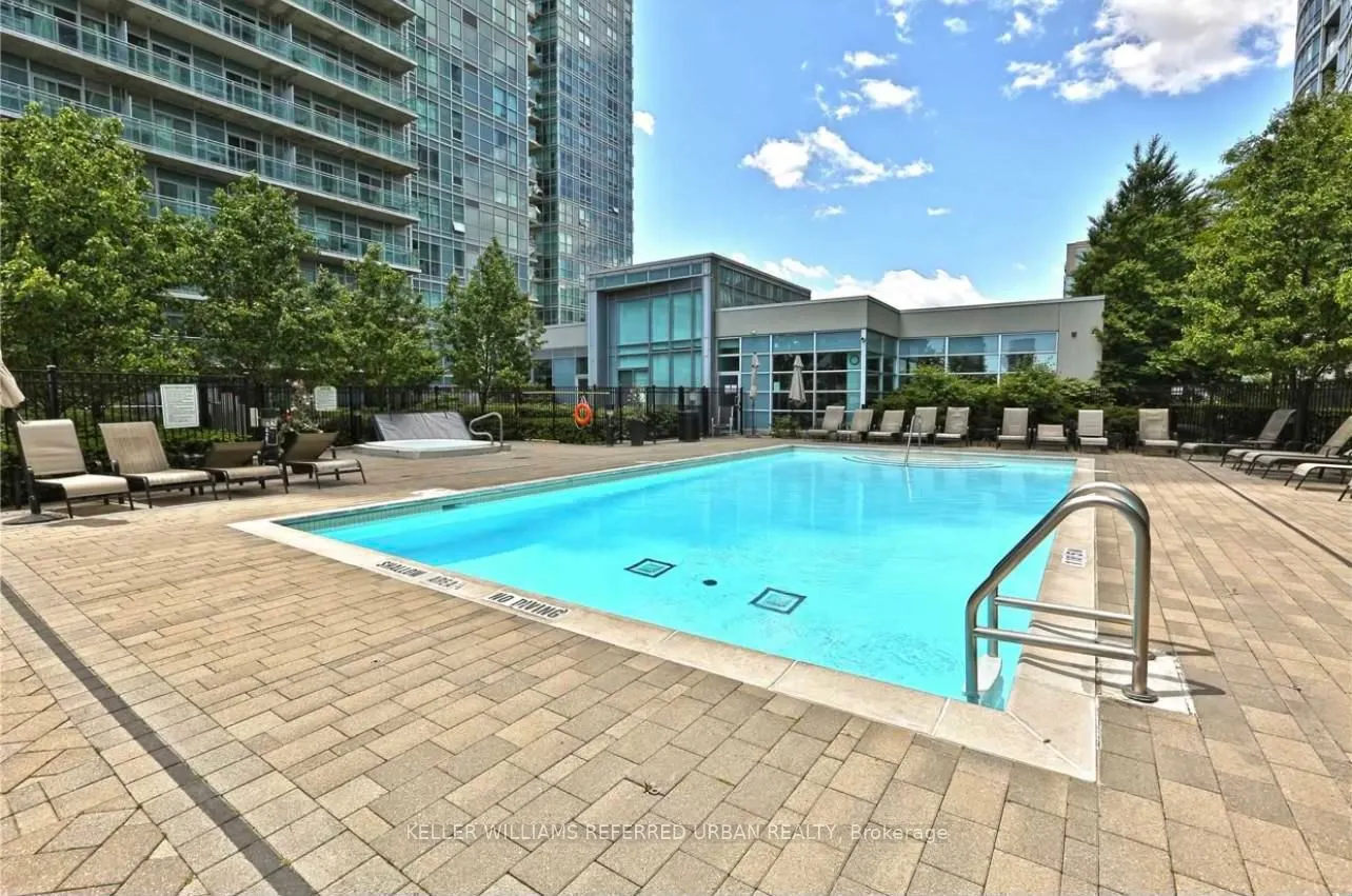 185 Legion Road, #501