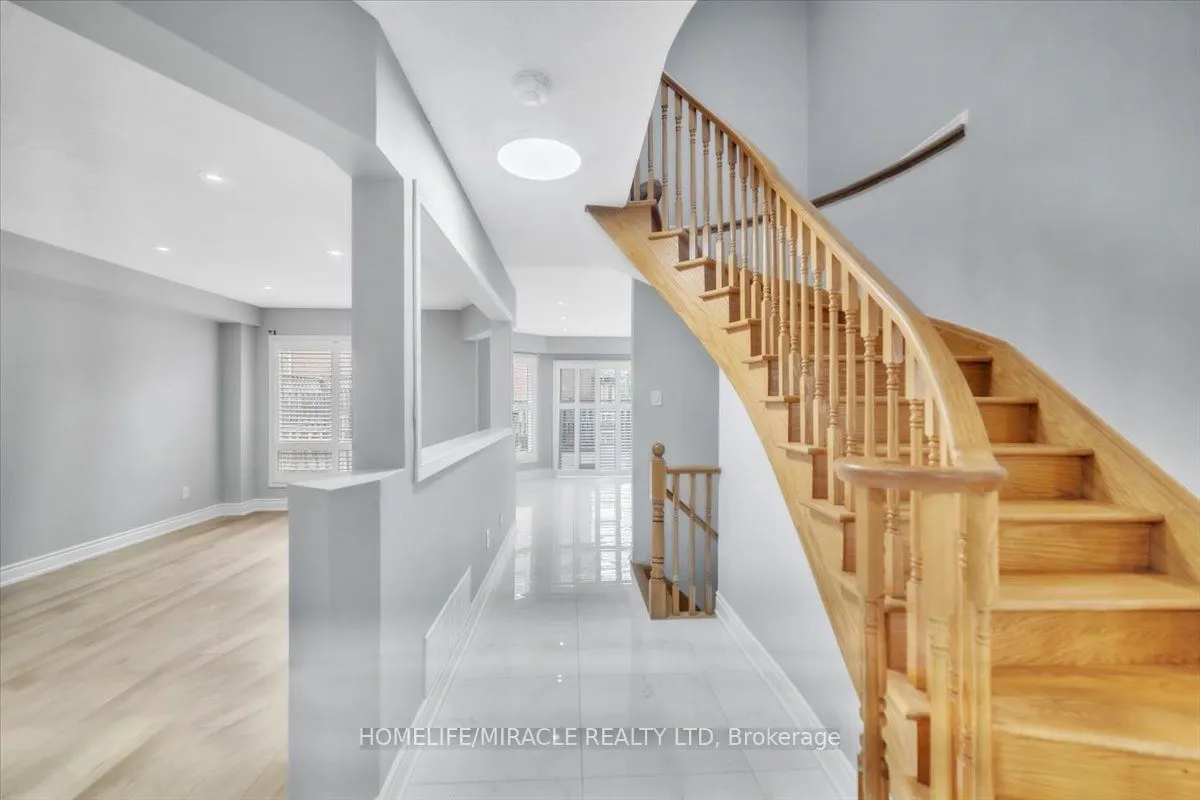 4 Peppertree Crescent