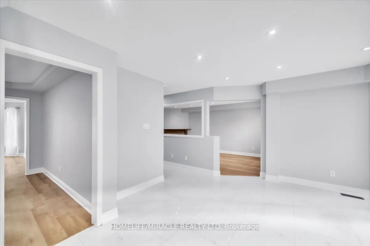 4 Peppertree Crescent