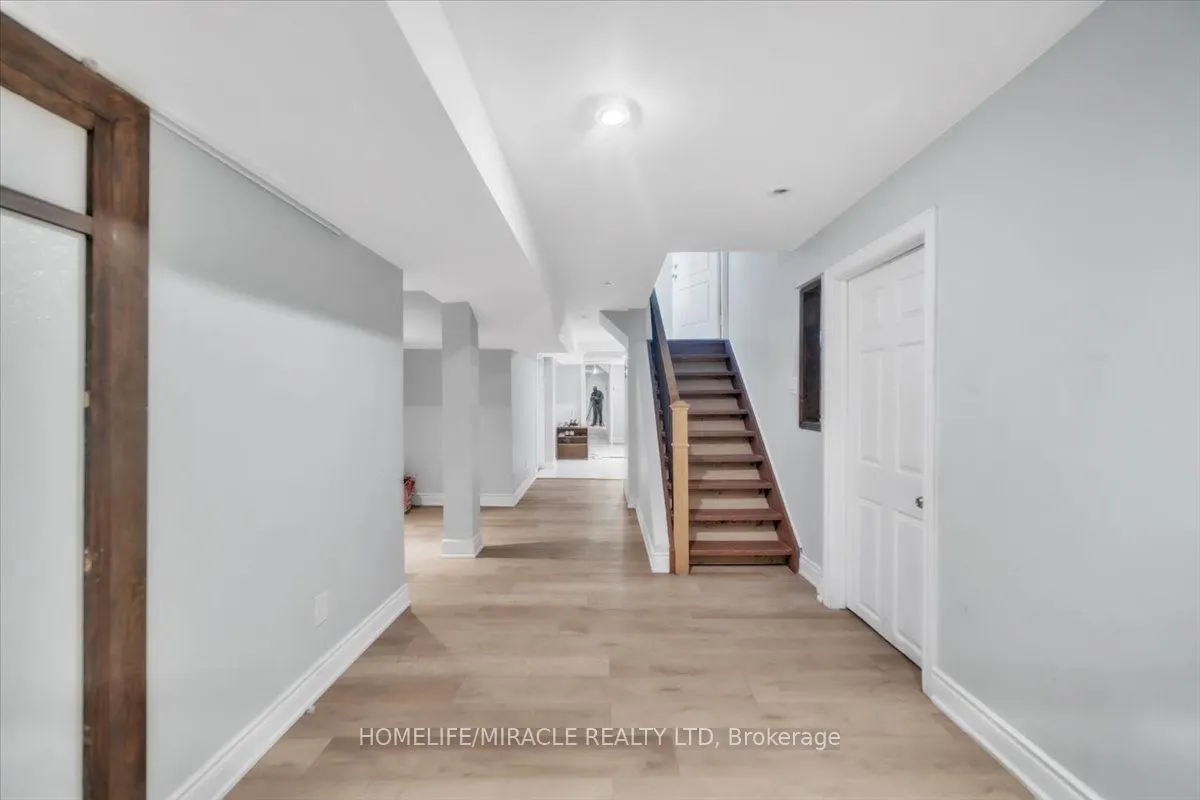 4 Peppertree Crescent