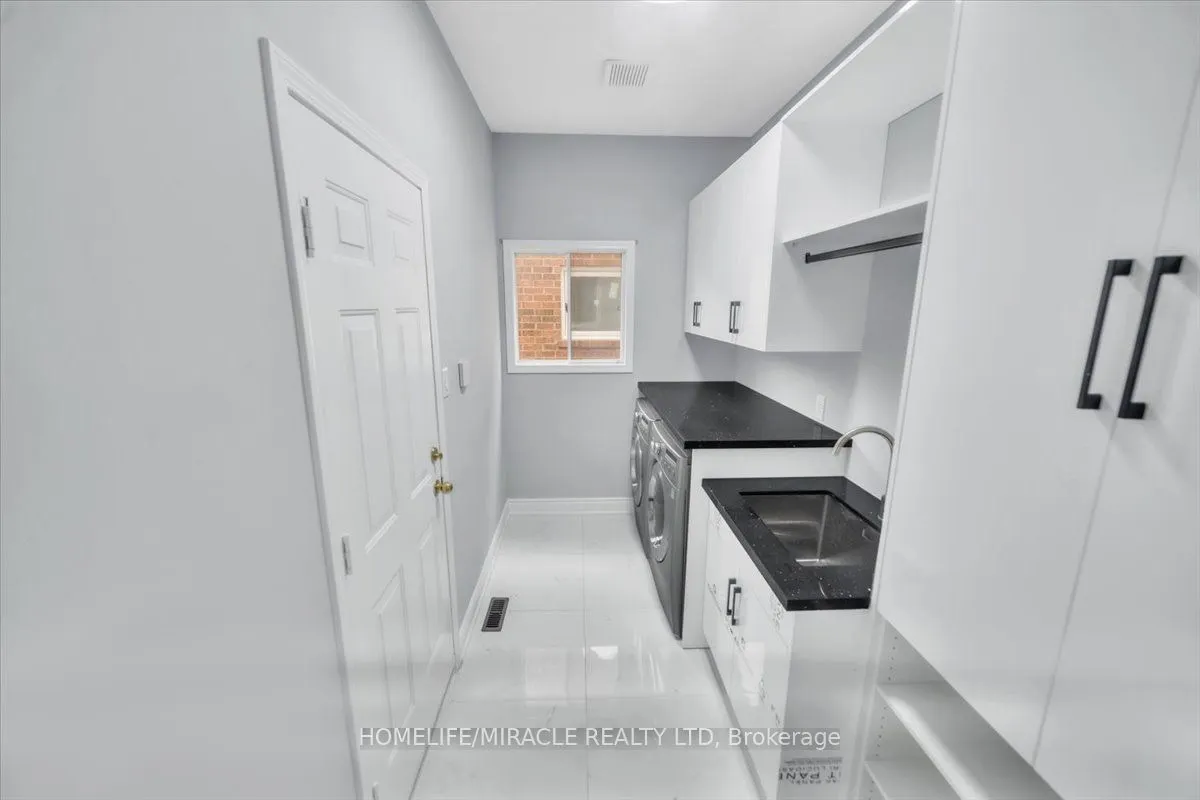 4 Peppertree Crescent