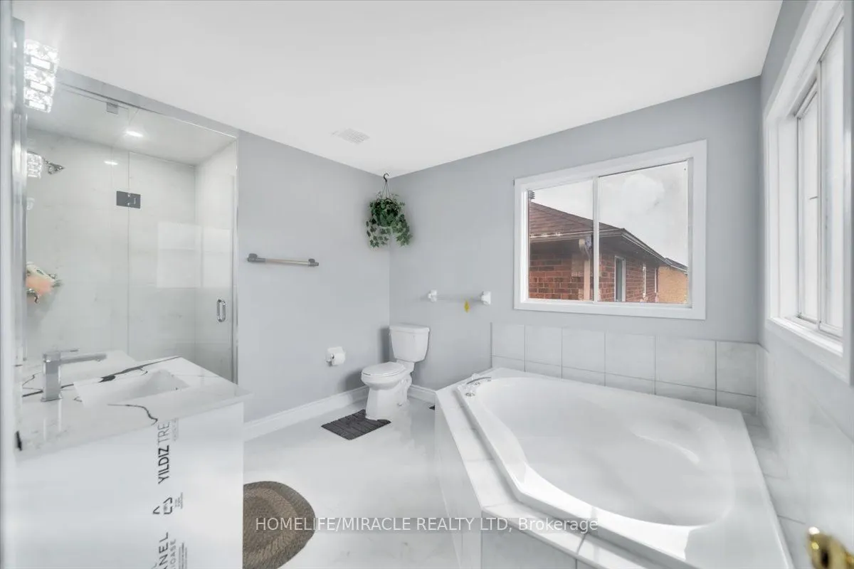 4 Peppertree Crescent