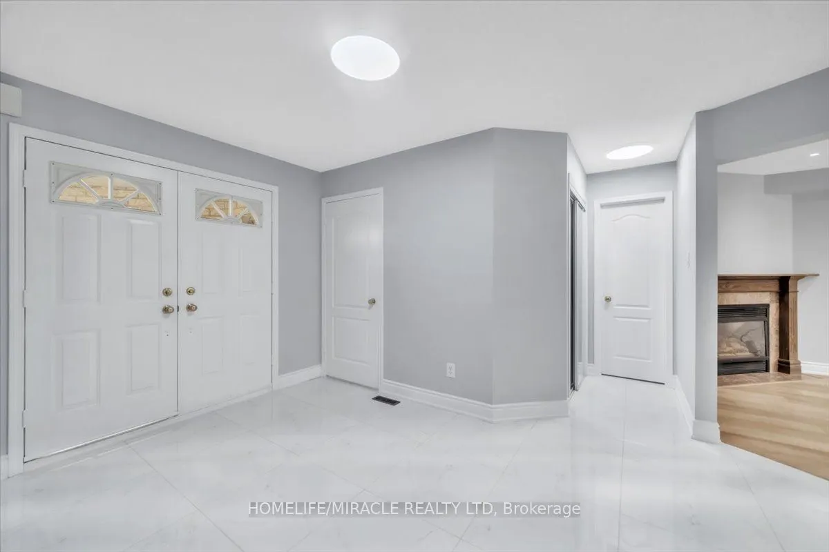 4 Peppertree Crescent