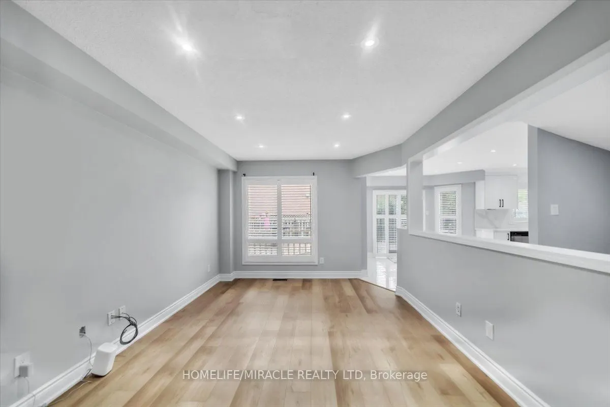 4 Peppertree Crescent