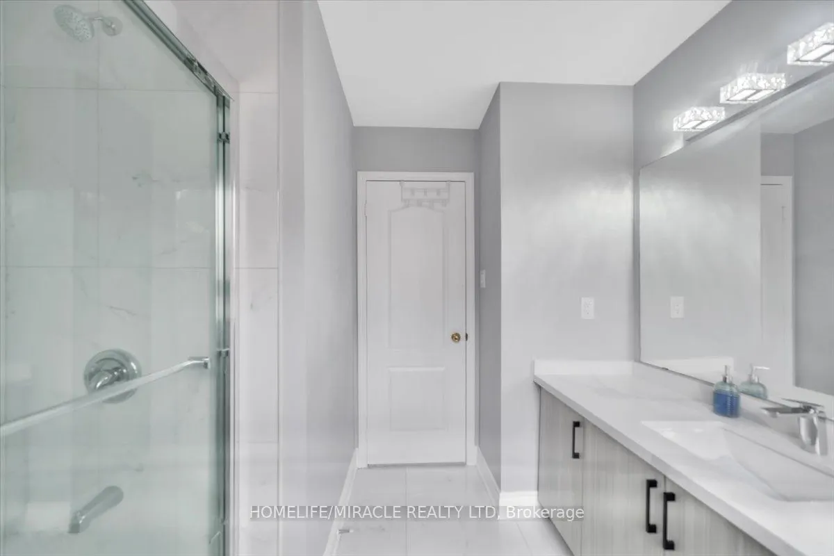 4 Peppertree Crescent