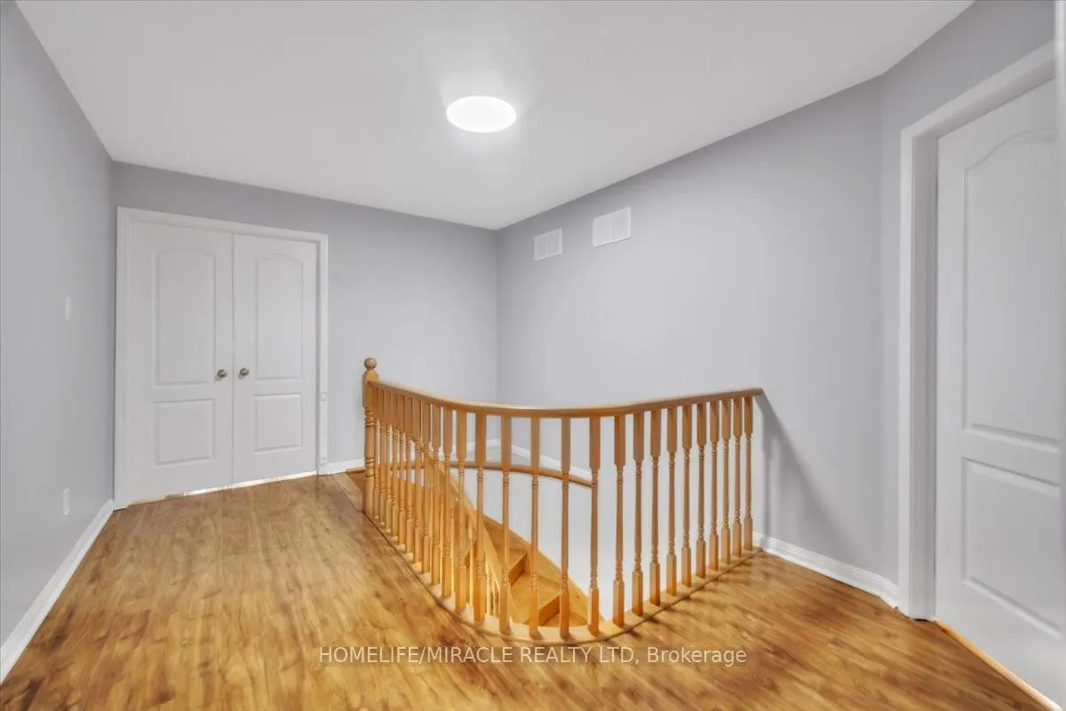 4 Peppertree Crescent