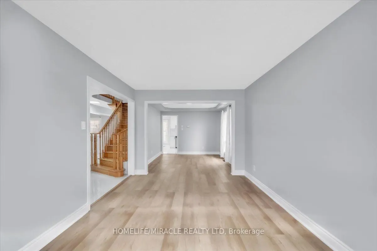 4 Peppertree Crescent