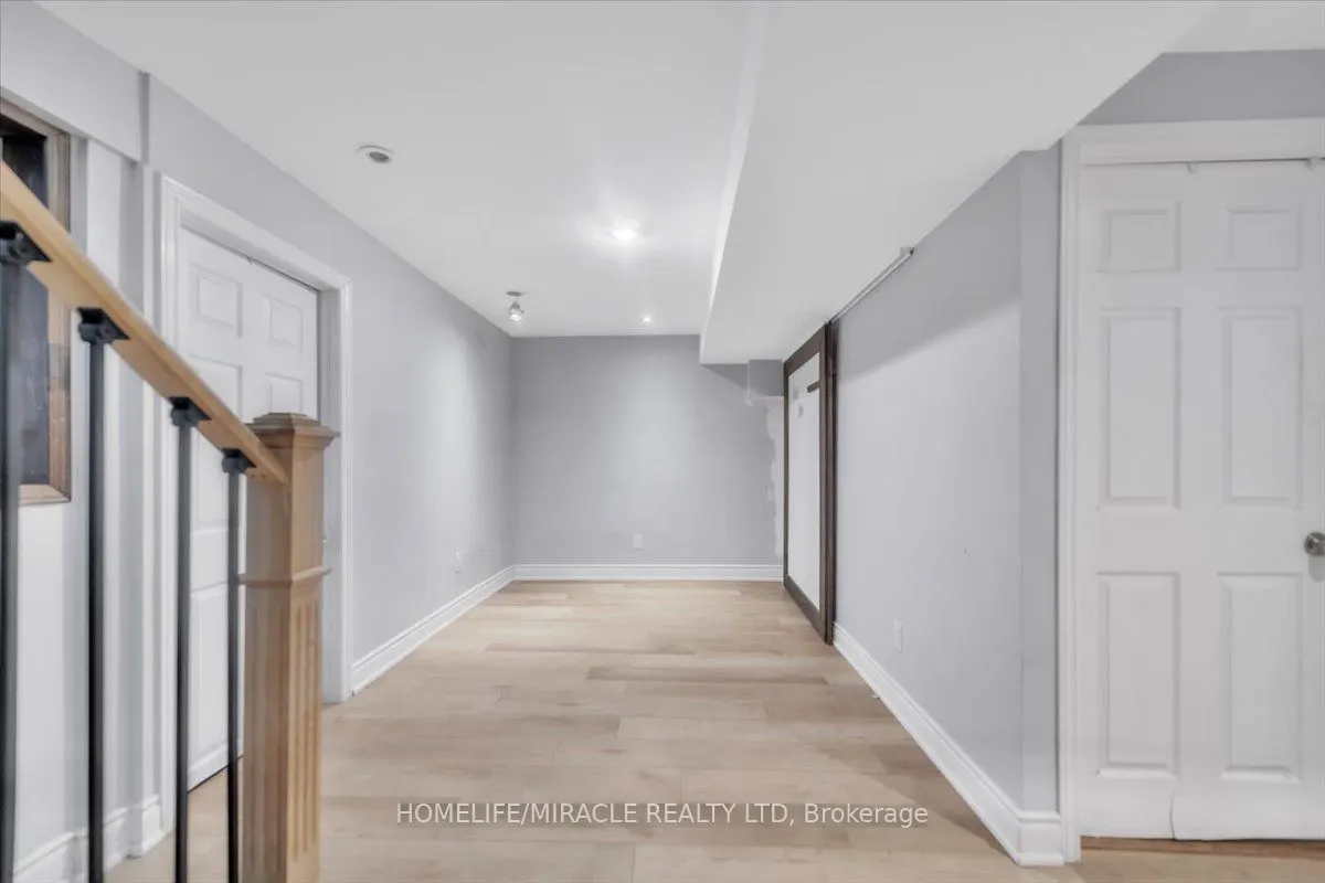 4 Peppertree Crescent