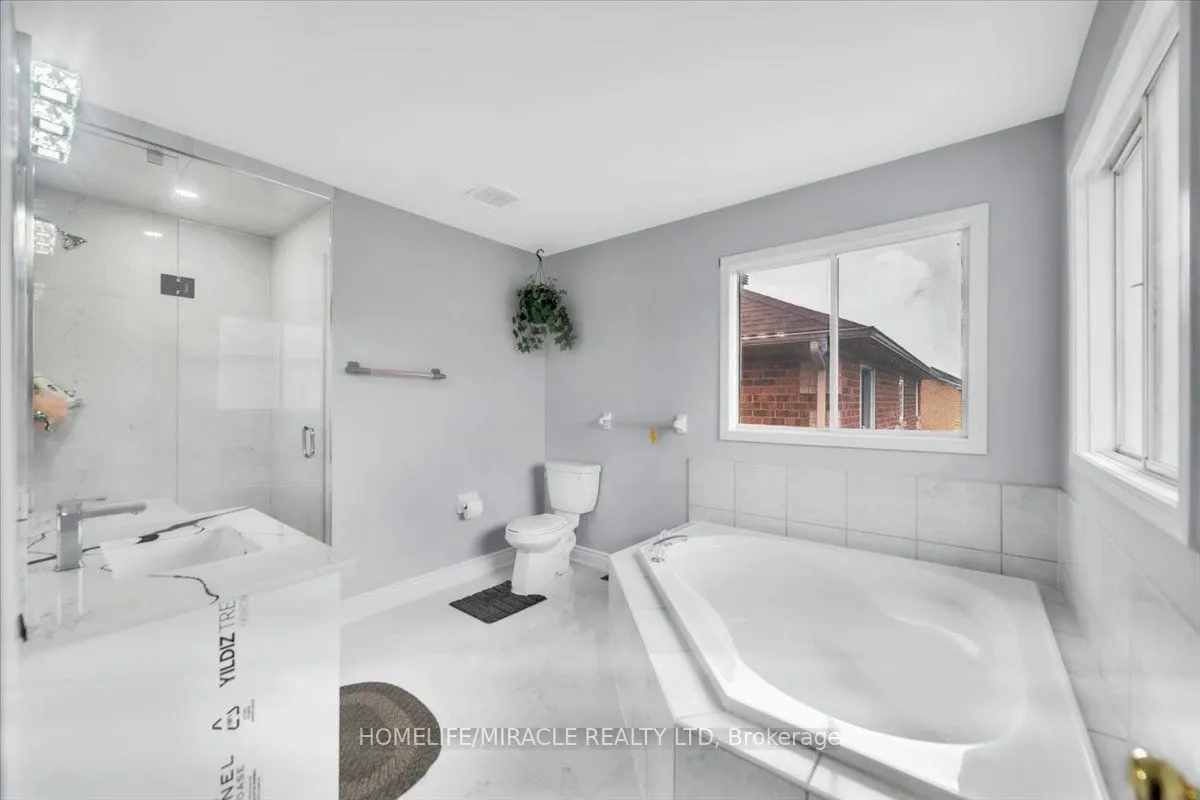 4 Peppertree Crescent