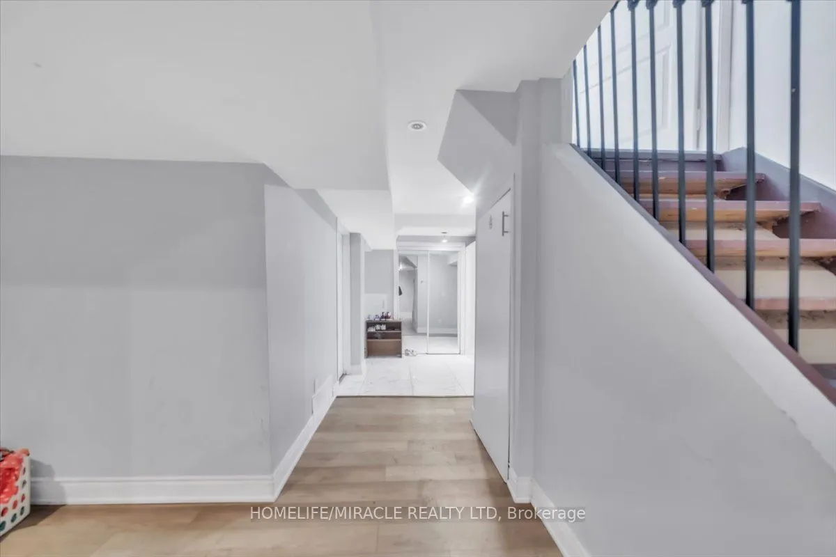4 Peppertree Crescent