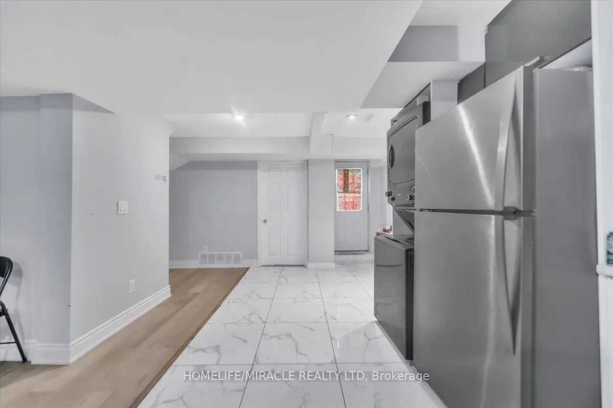 4 Peppertree Crescent