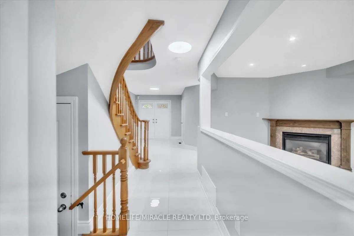 4 Peppertree Crescent