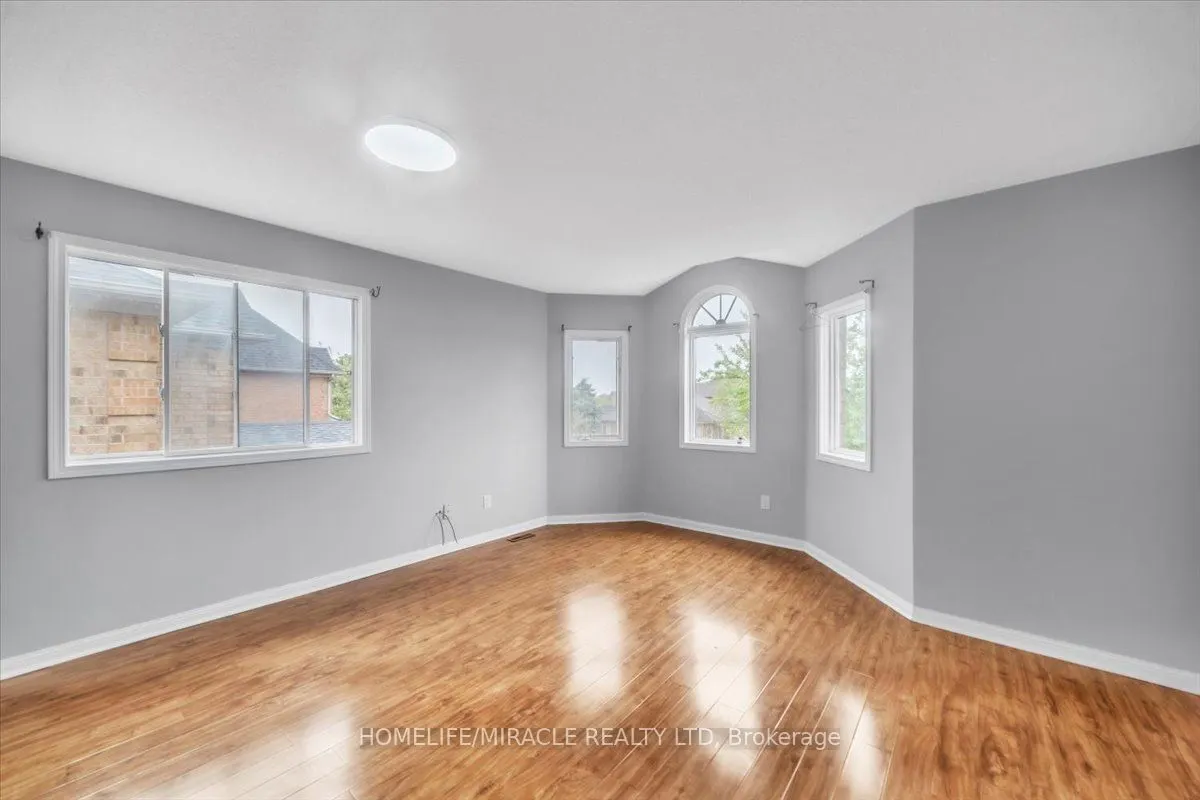4 Peppertree Crescent