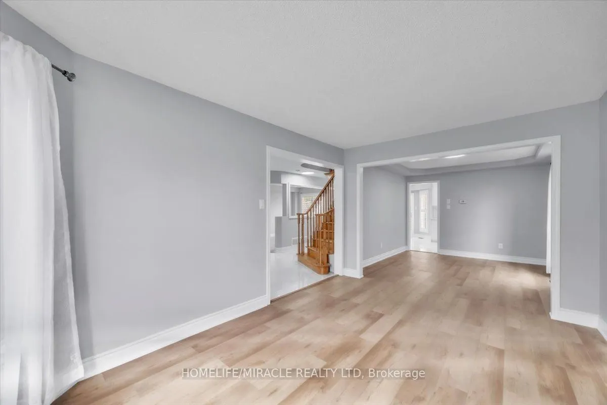 4 Peppertree Crescent