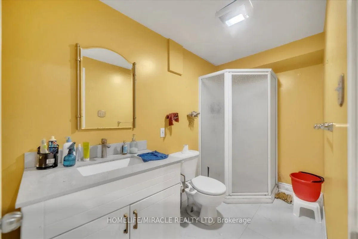 4 Peppertree Crescent