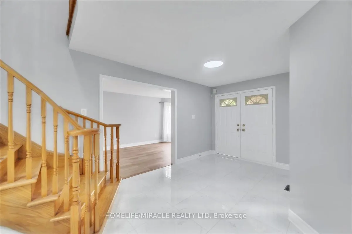 4 Peppertree Crescent