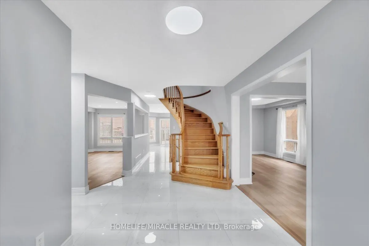 4 Peppertree Crescent