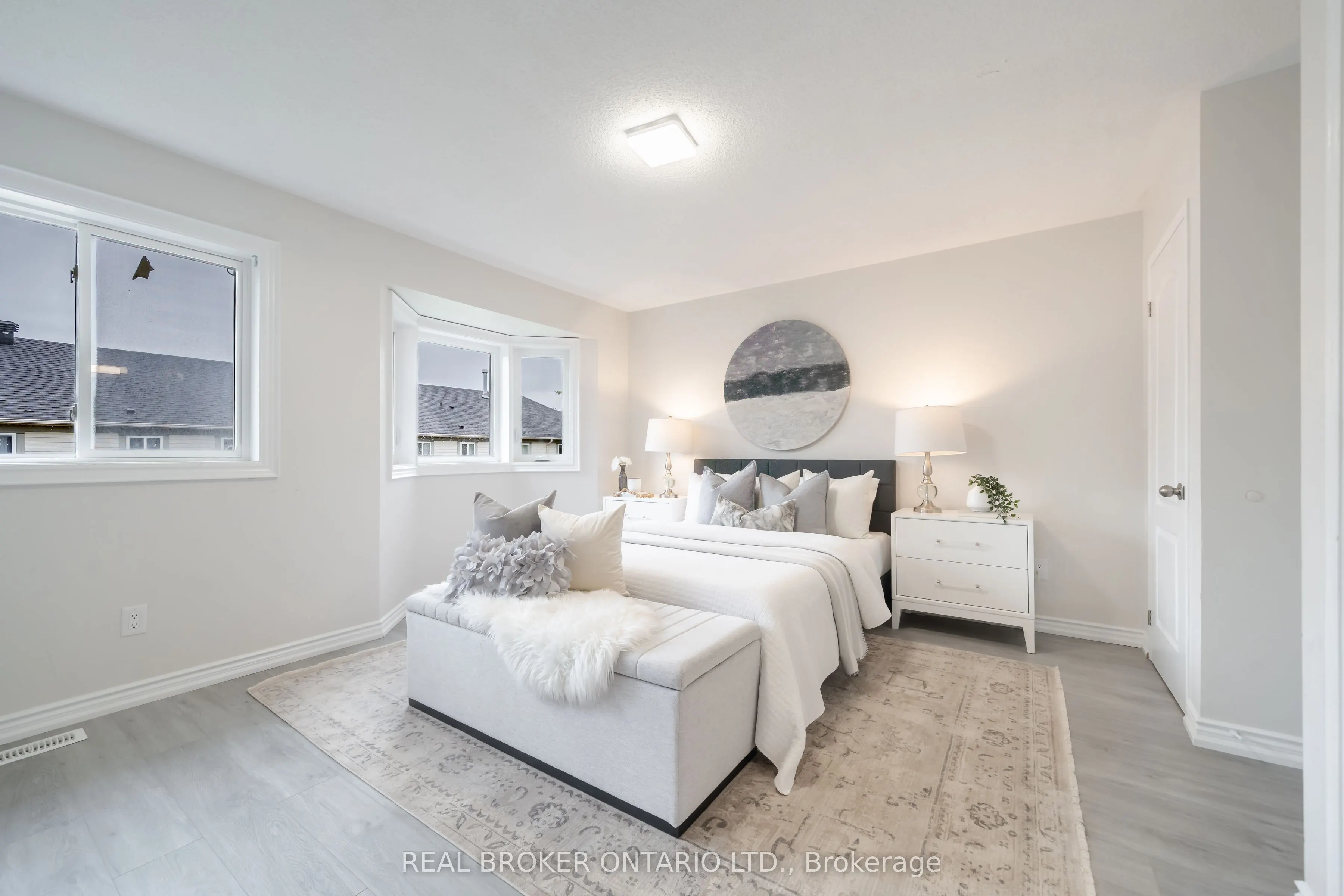 5255 Guildwood Way, #36