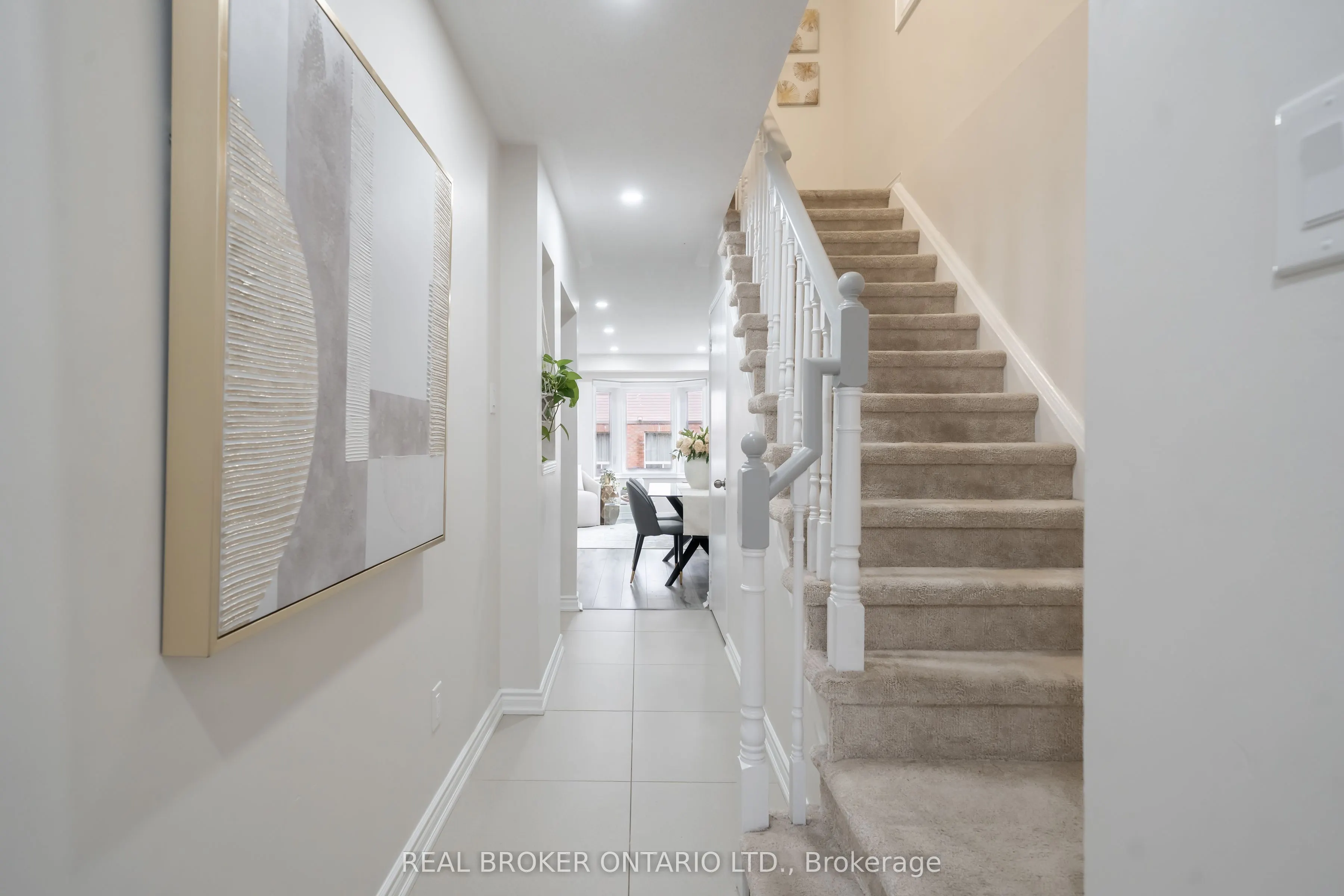 5255 Guildwood Way, #36