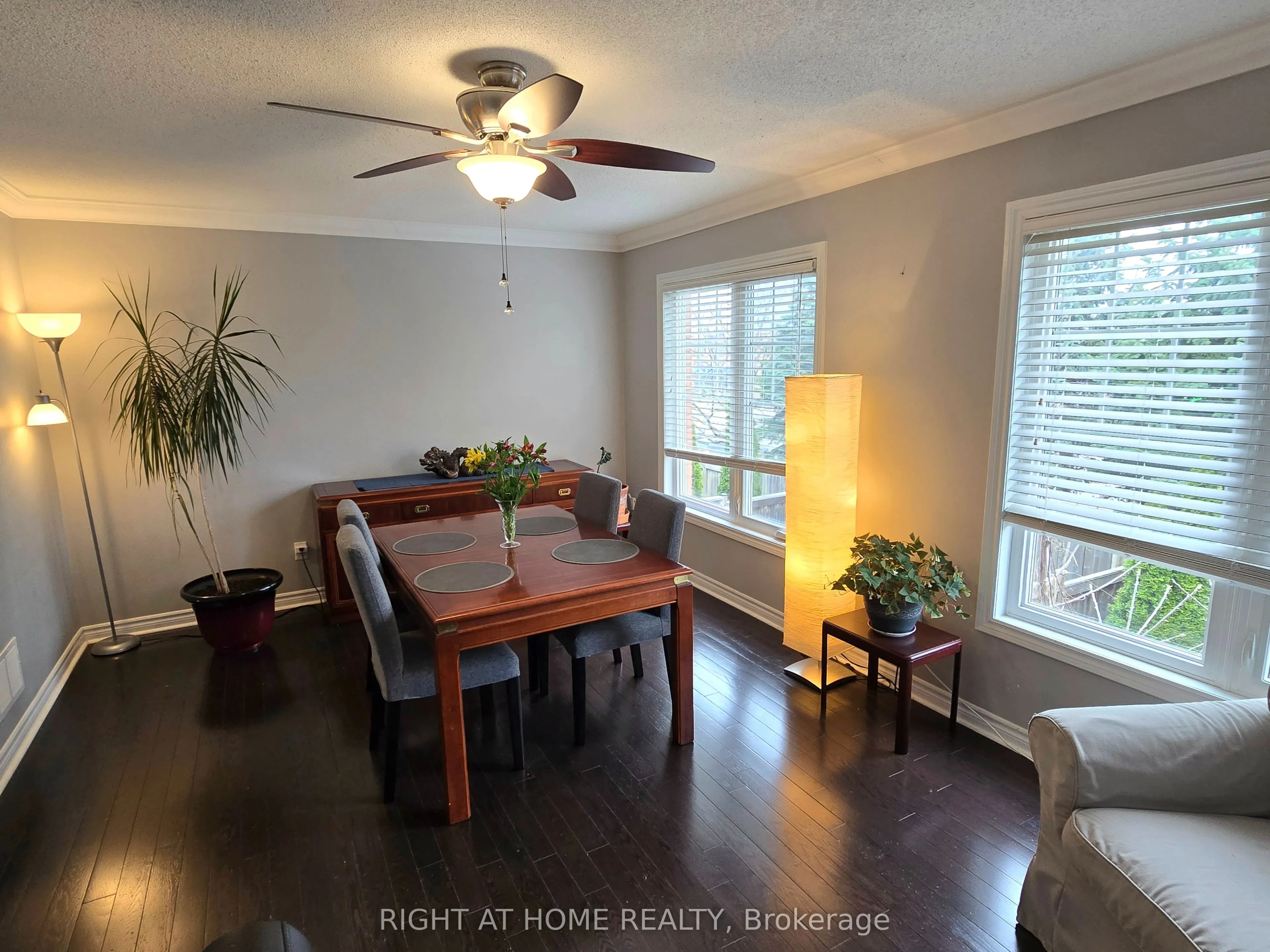 2441 Coho Way