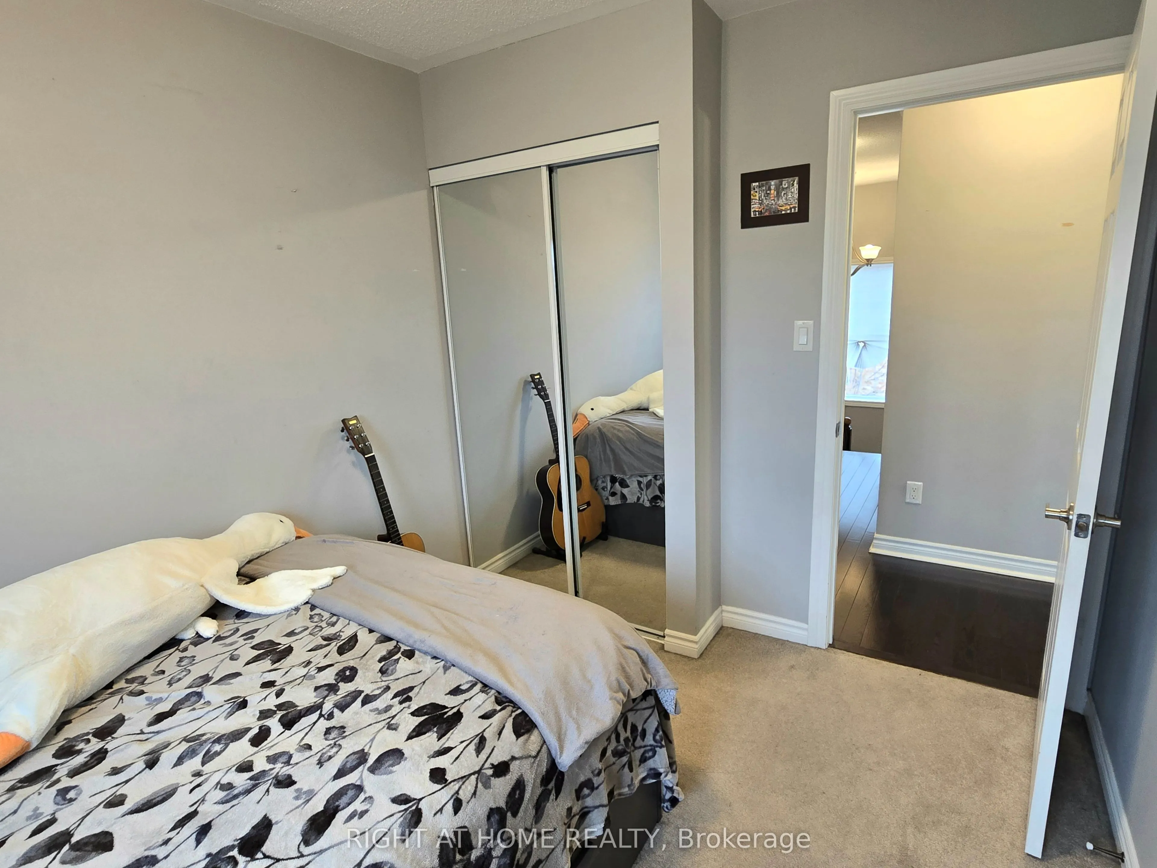 2441 Coho Way