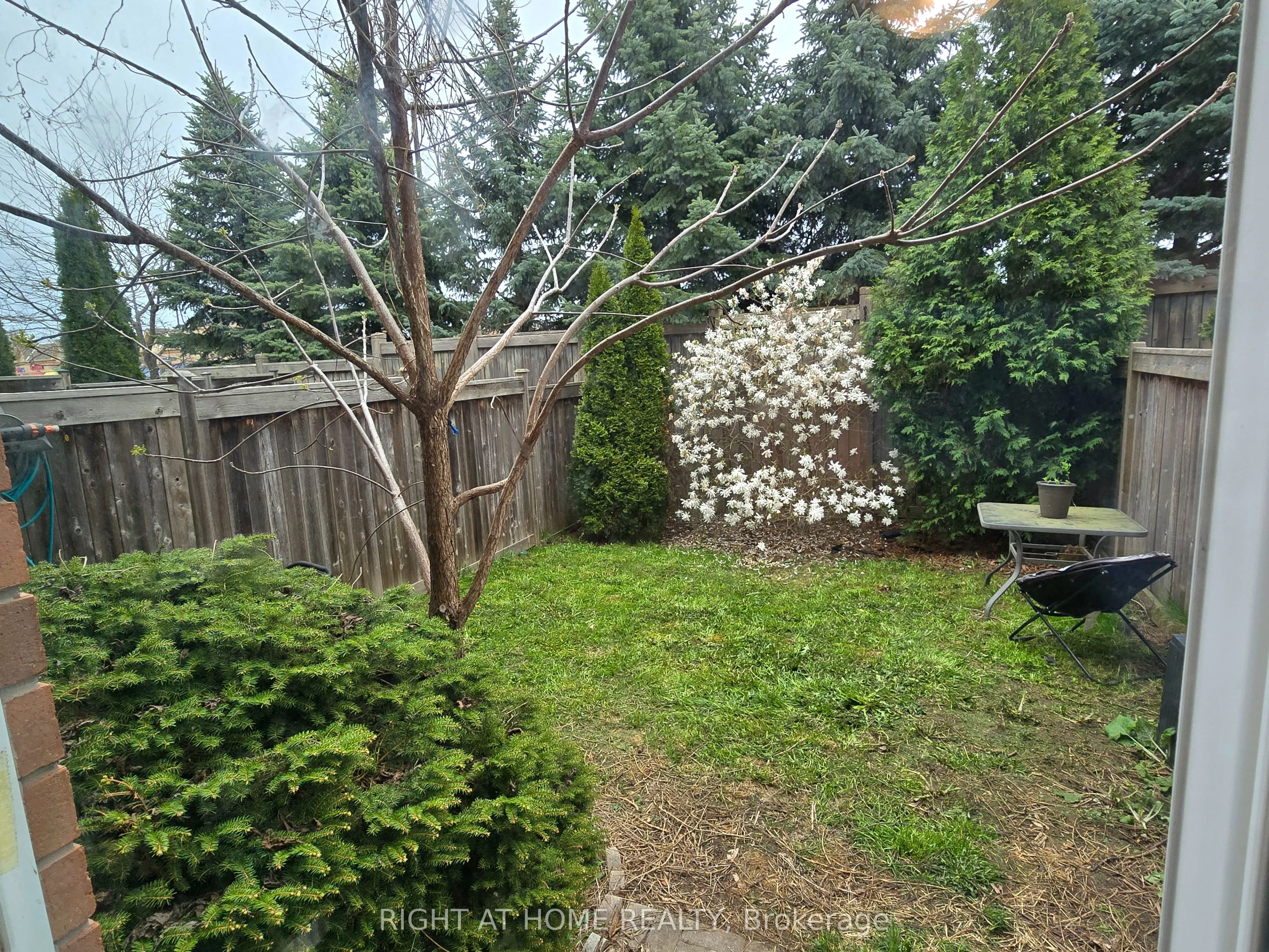 2441 Coho Way