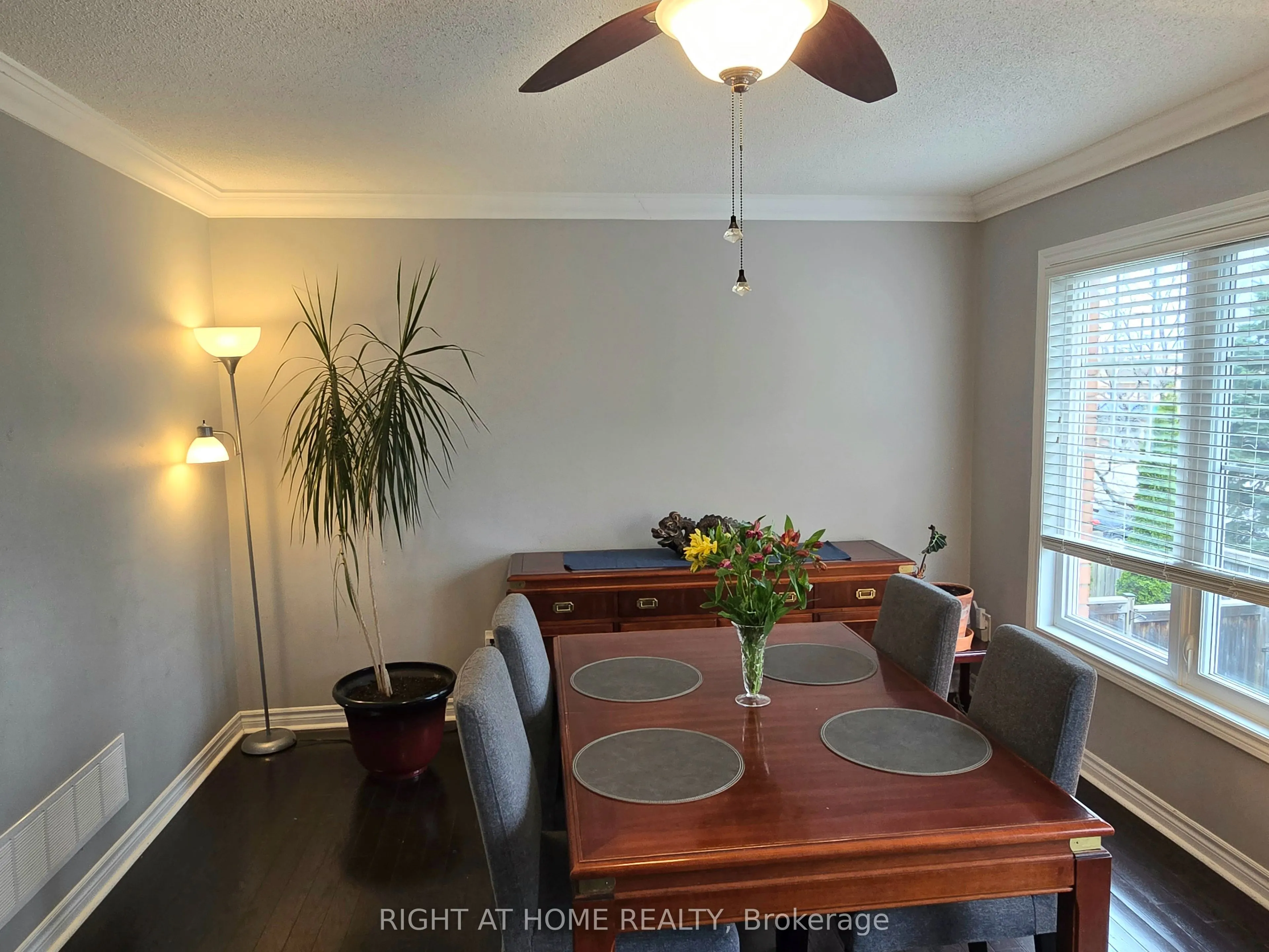 2441 Coho Way