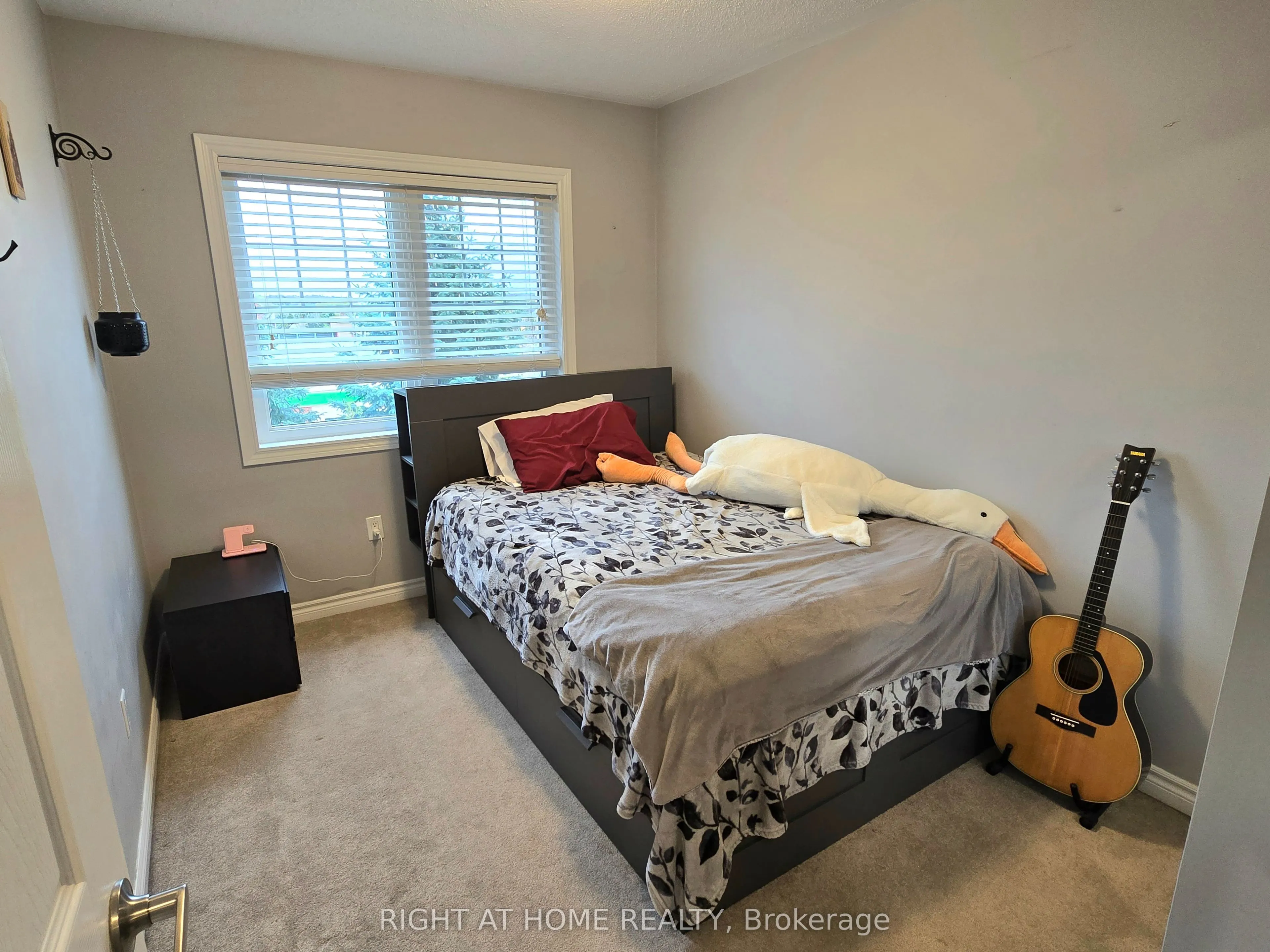 2441 Coho Way