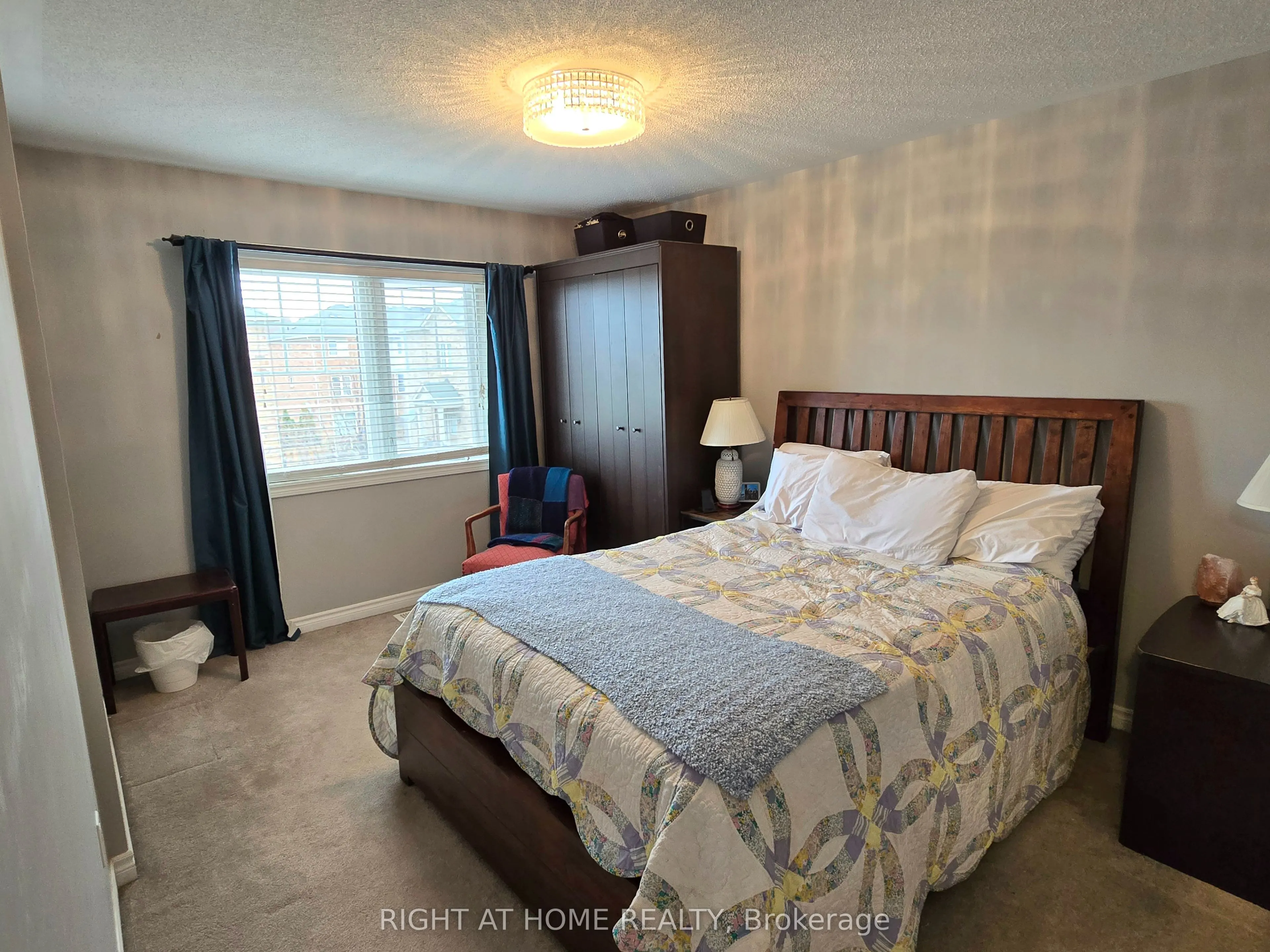 2441 Coho Way