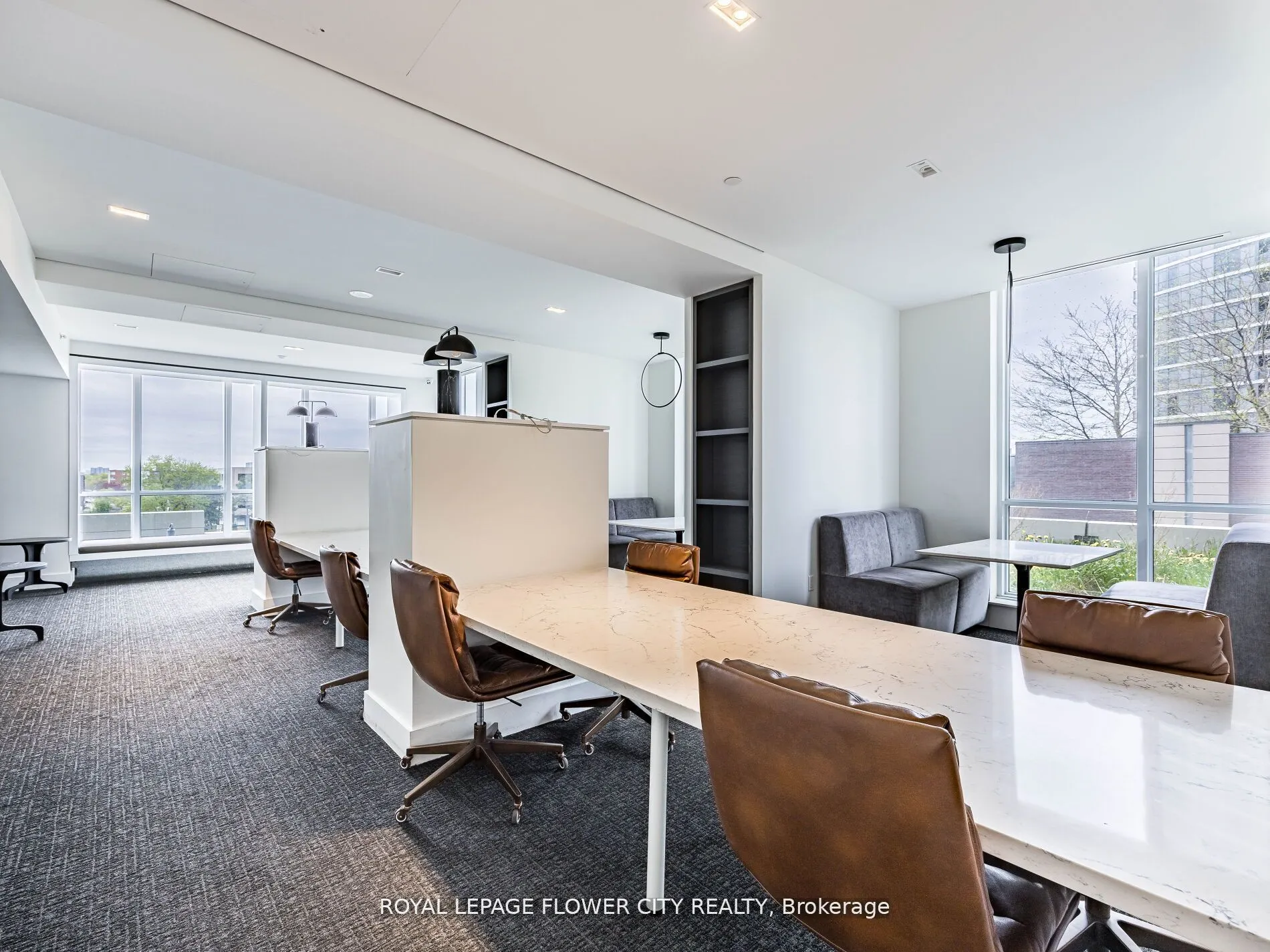 30 Gibbs Road, #2804