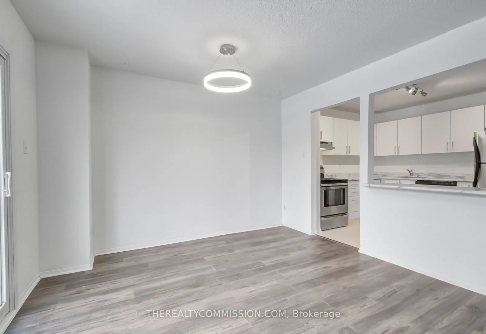 6530 Glen Erin Drive, #G