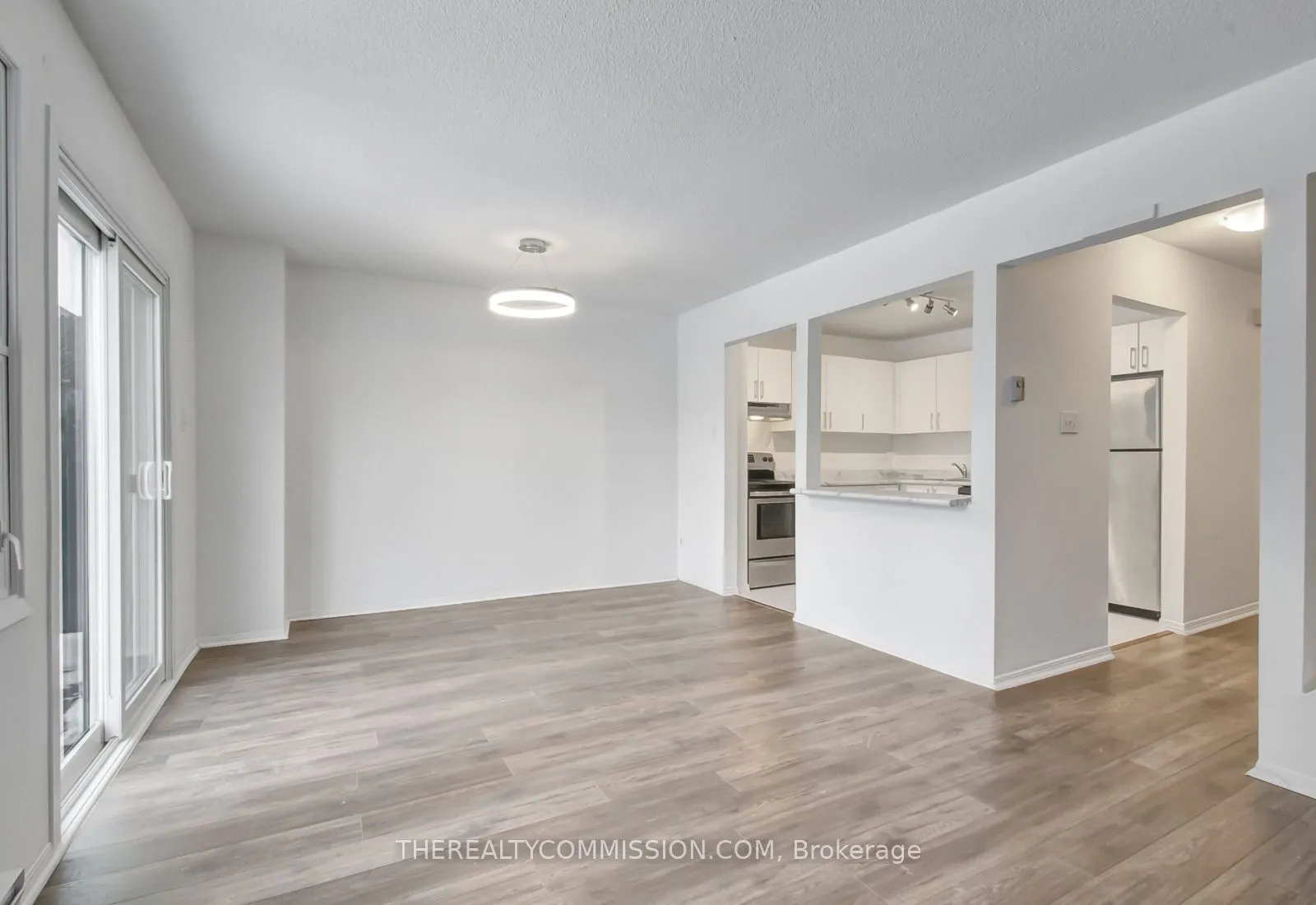 6530 Glen Erin Drive, #G